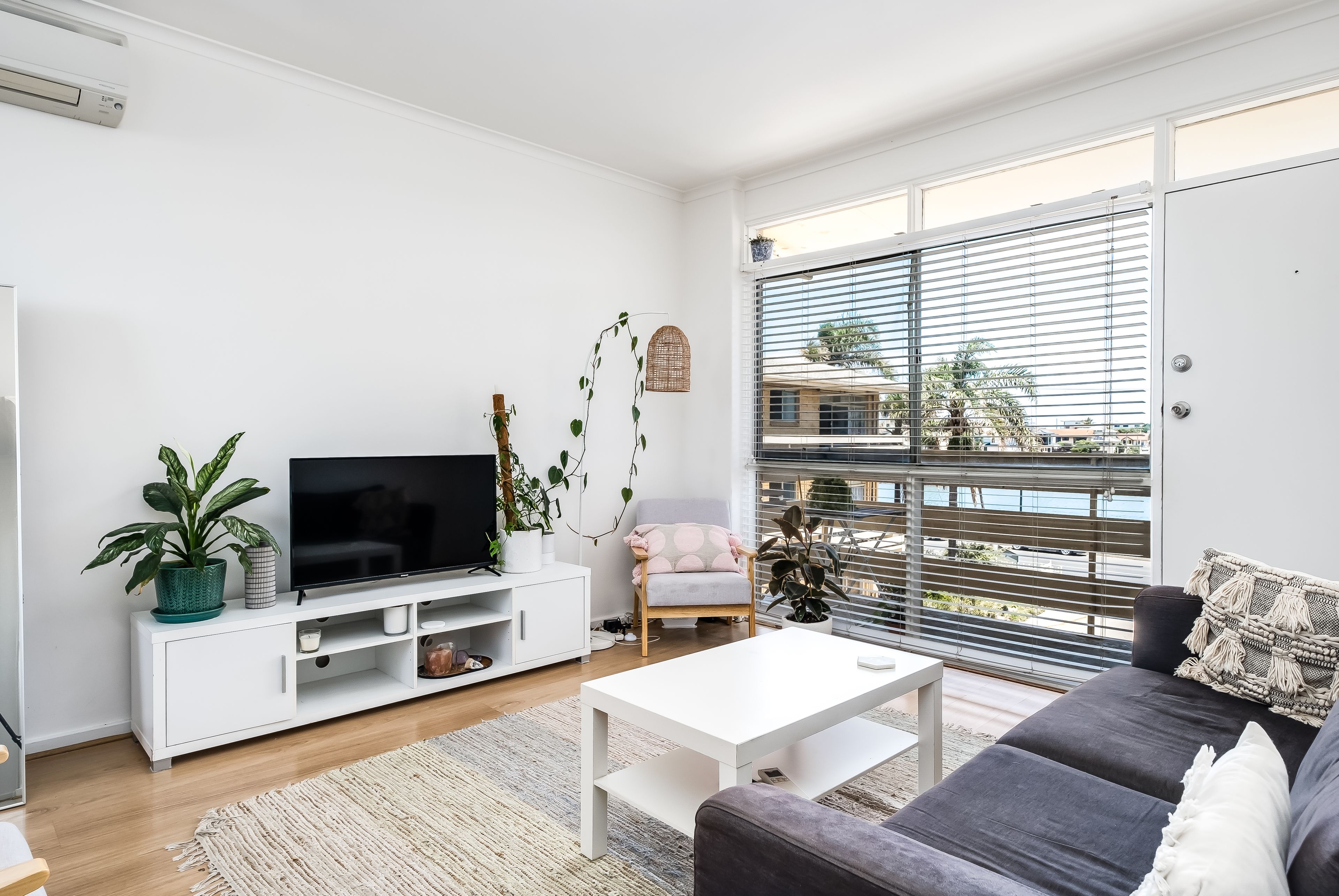 12/50-51 Adelphi Terrace, Glenelg North, SA 5045