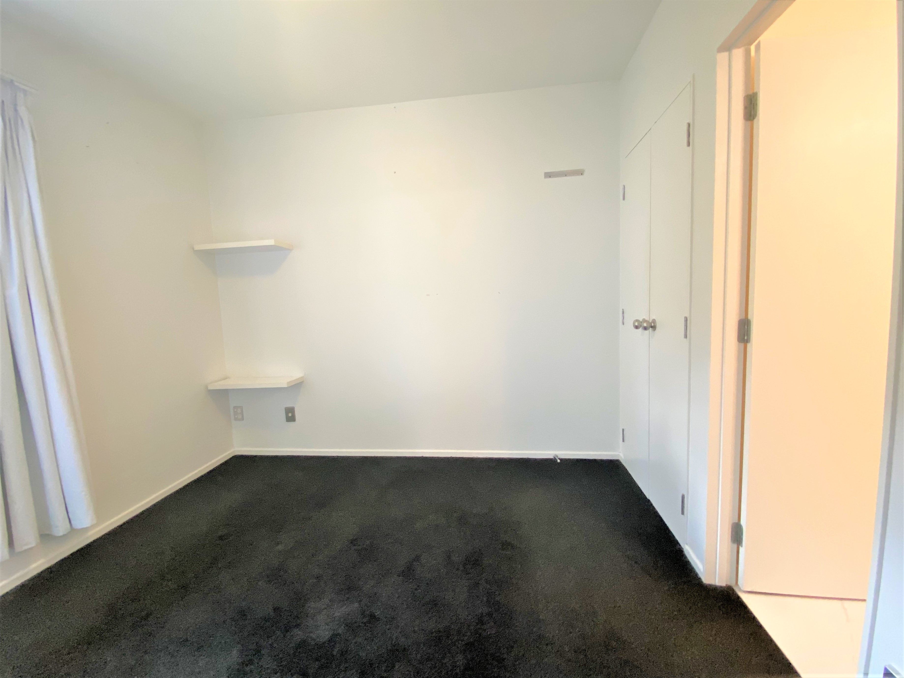 44/21 Armoy Drive, Botany Downs, Manukau City