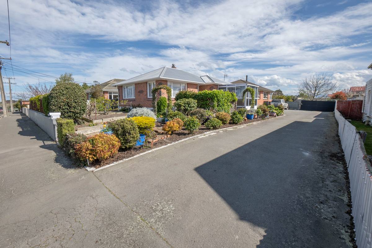 5 Flinders Street, Timaru, Timaru District Real Estate Ray White
