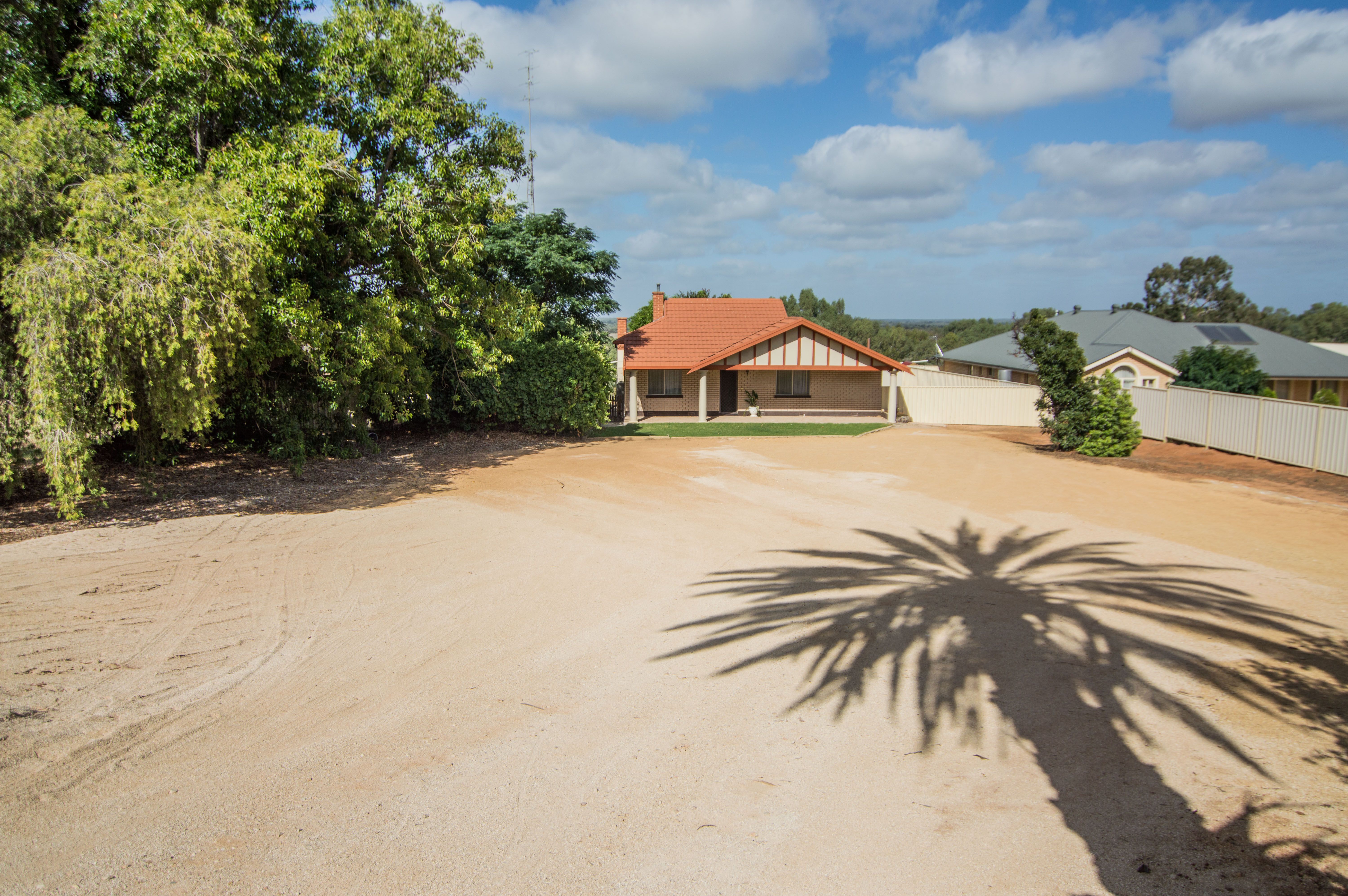 17 Old Sturt Highway, Berri, SA 5343