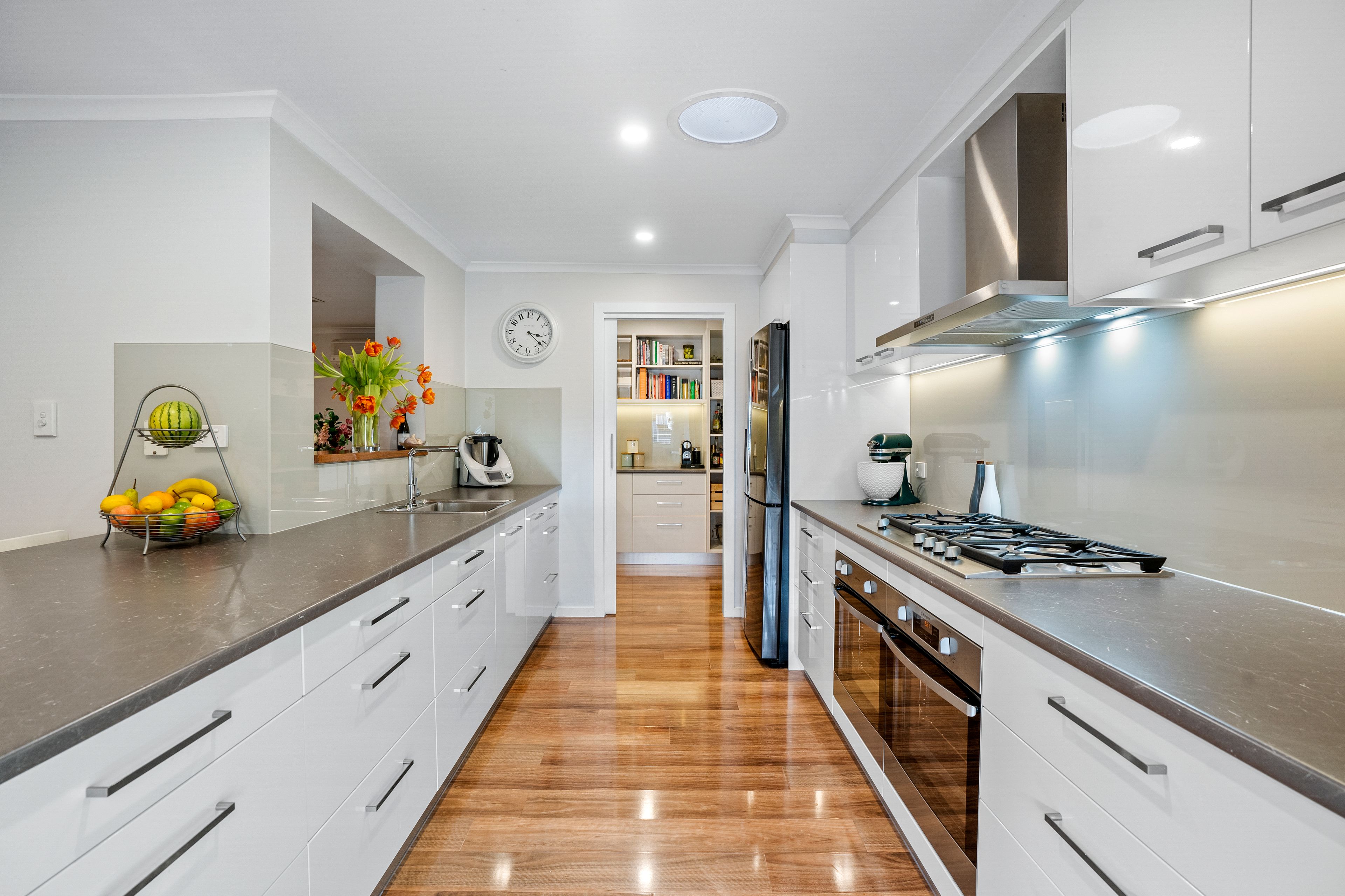 13 Litchfield Avenue, Ferntree Gully, VIC 3156