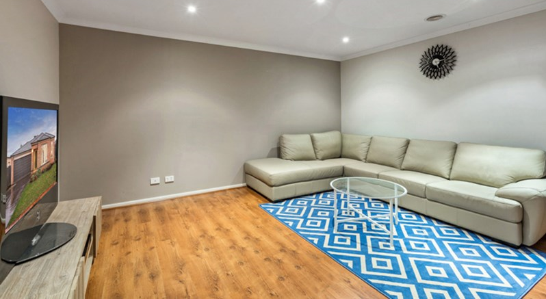 7 Dargy Amble, Point Cook, VIC 3030