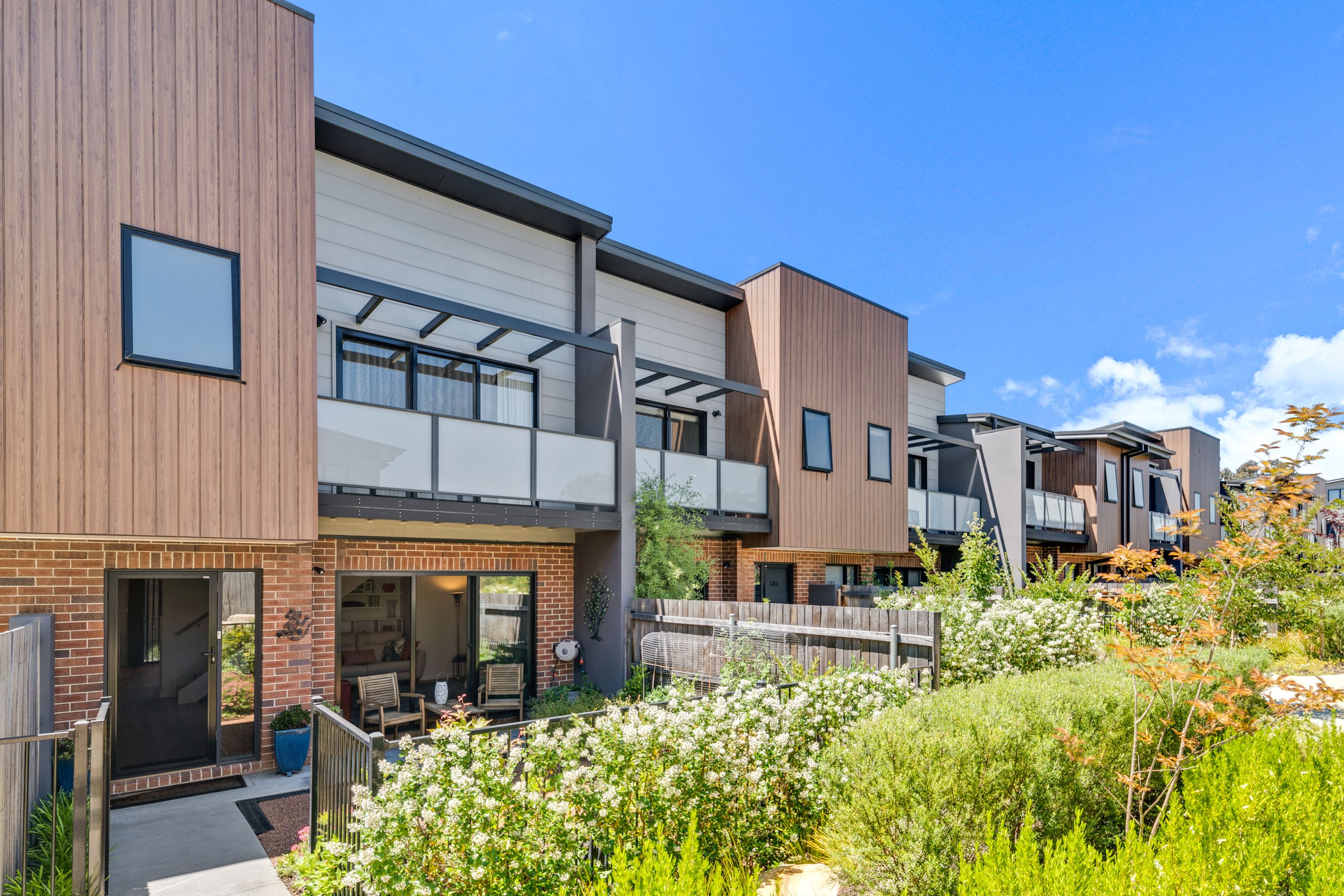 63/9 Braybrooke Street, Bruce, ACT 2617
