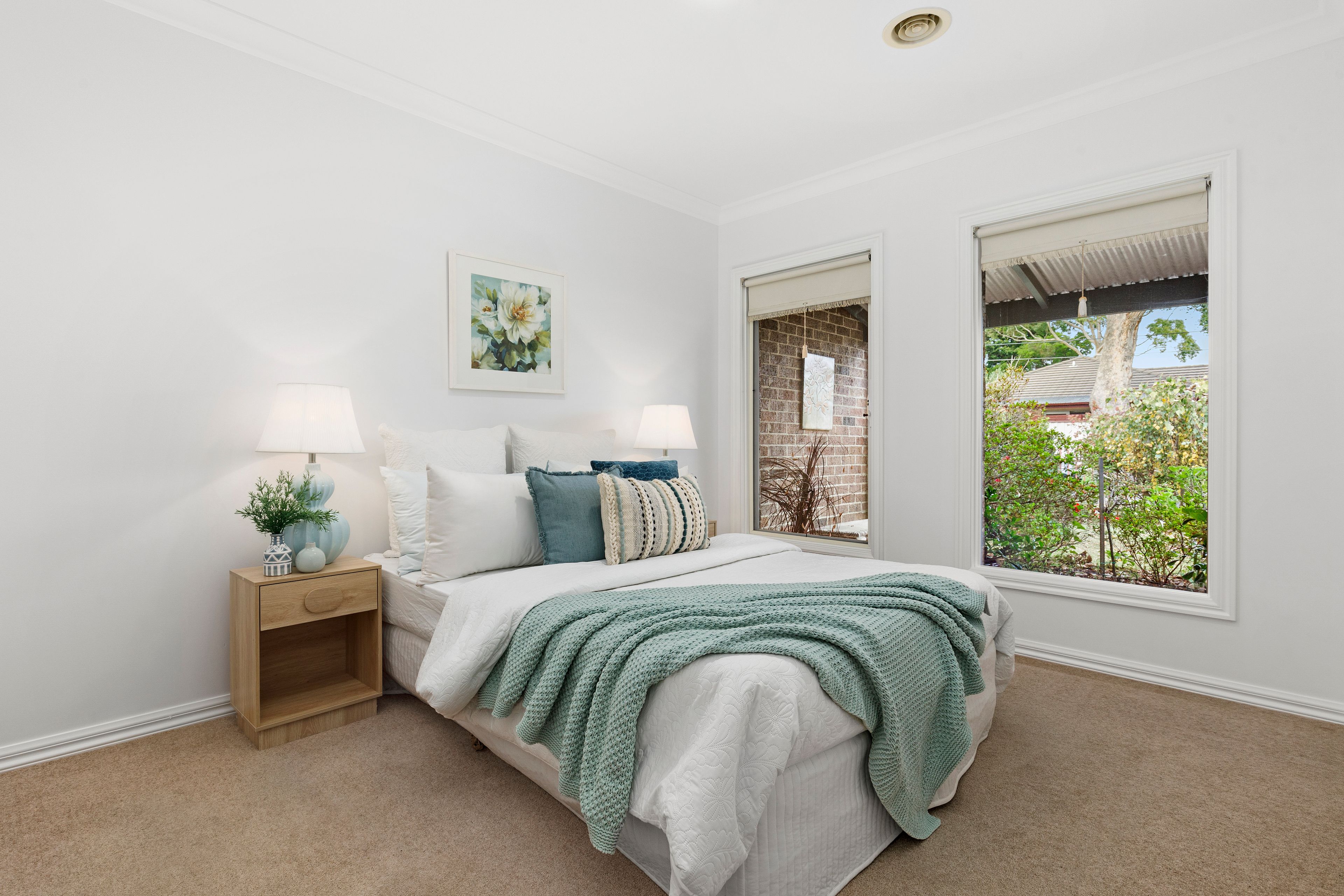 5A Charles Street, Cheltenham, VIC 3192