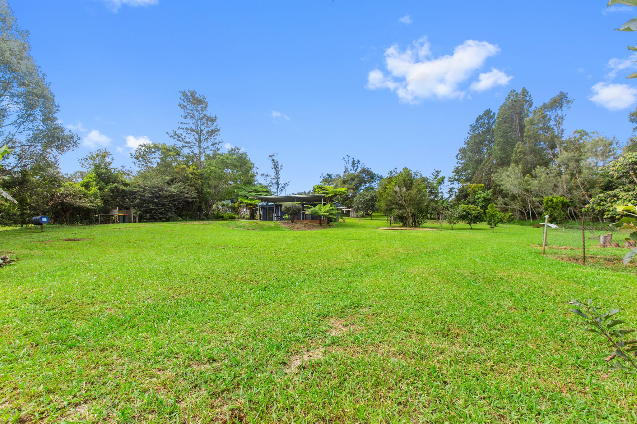 51B English Road, Malanda, QLD 4885