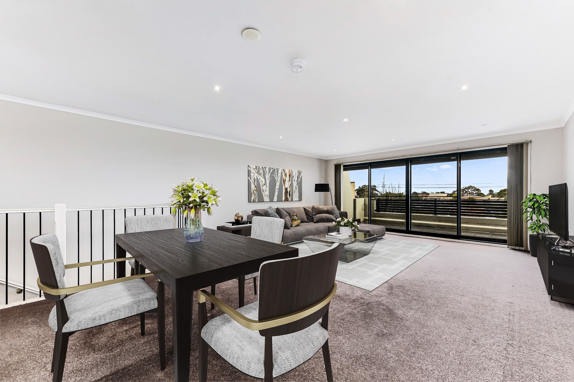 3/9 Dunearn Road, Dandenong North, VIC 3175
