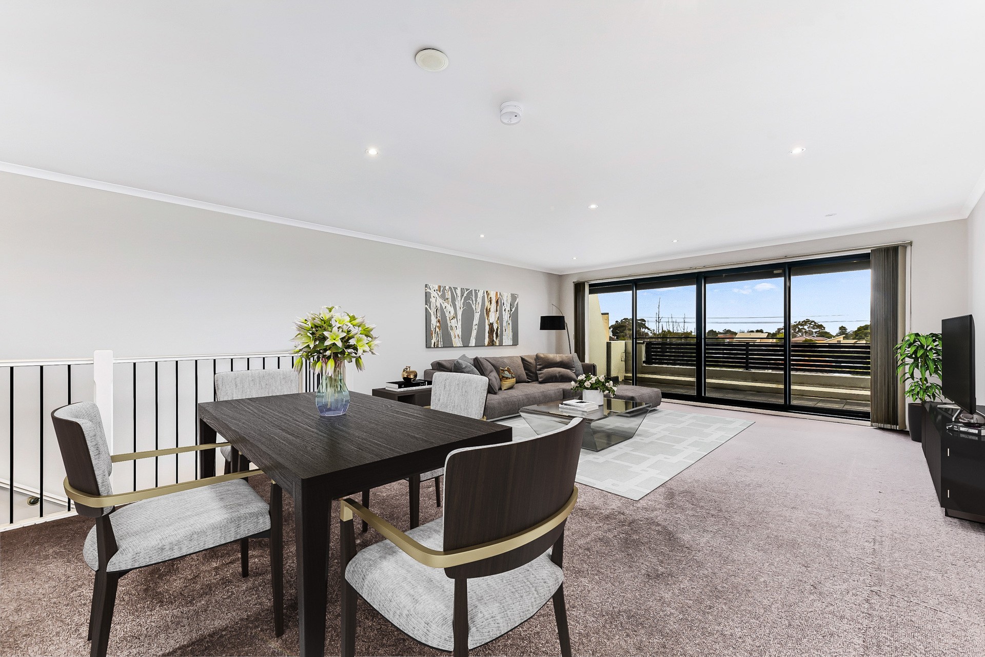 3/9 Dunearn Road, Dandenong North, VIC 3175