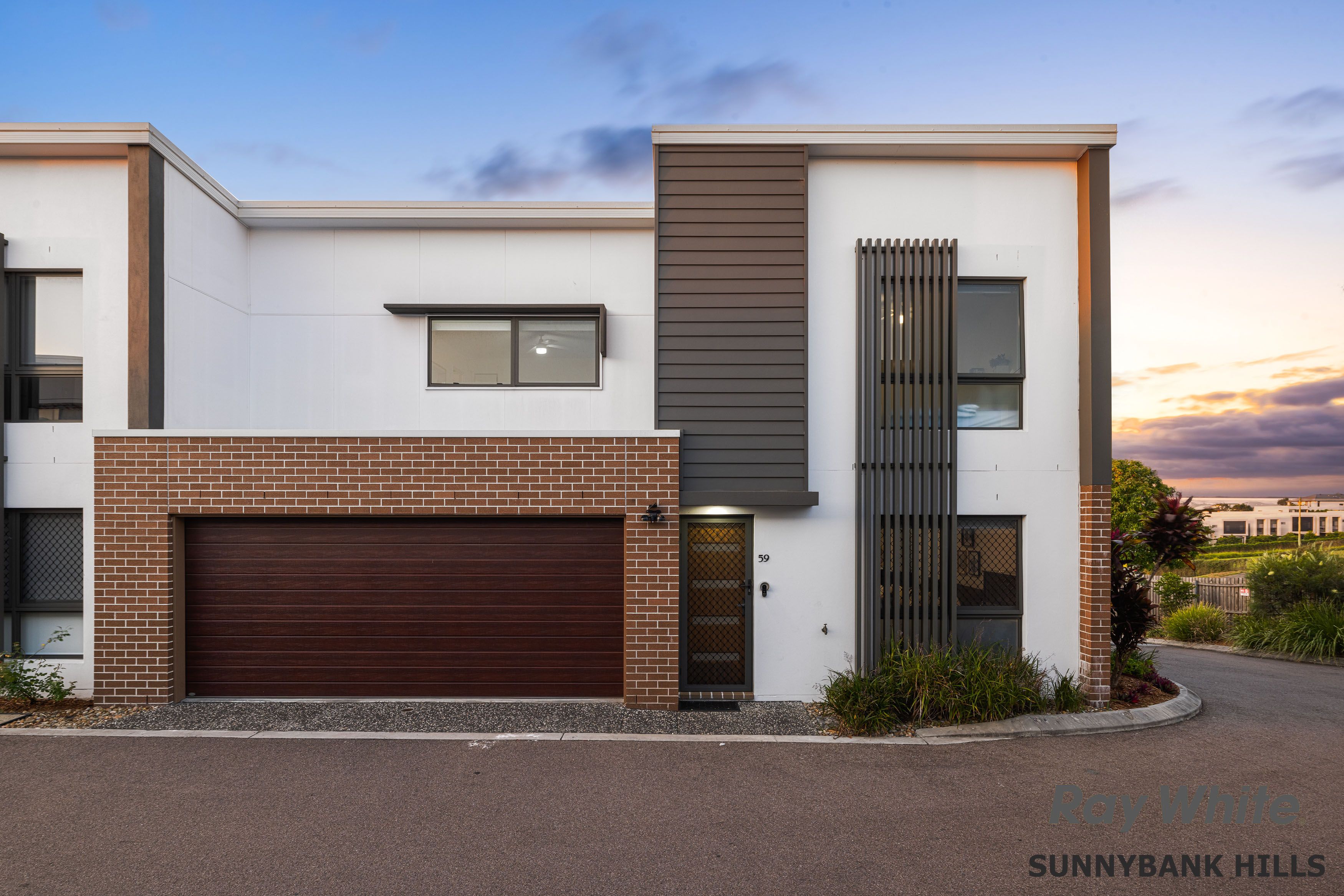 55 Francis Avenue, Rochedale QLD 4123