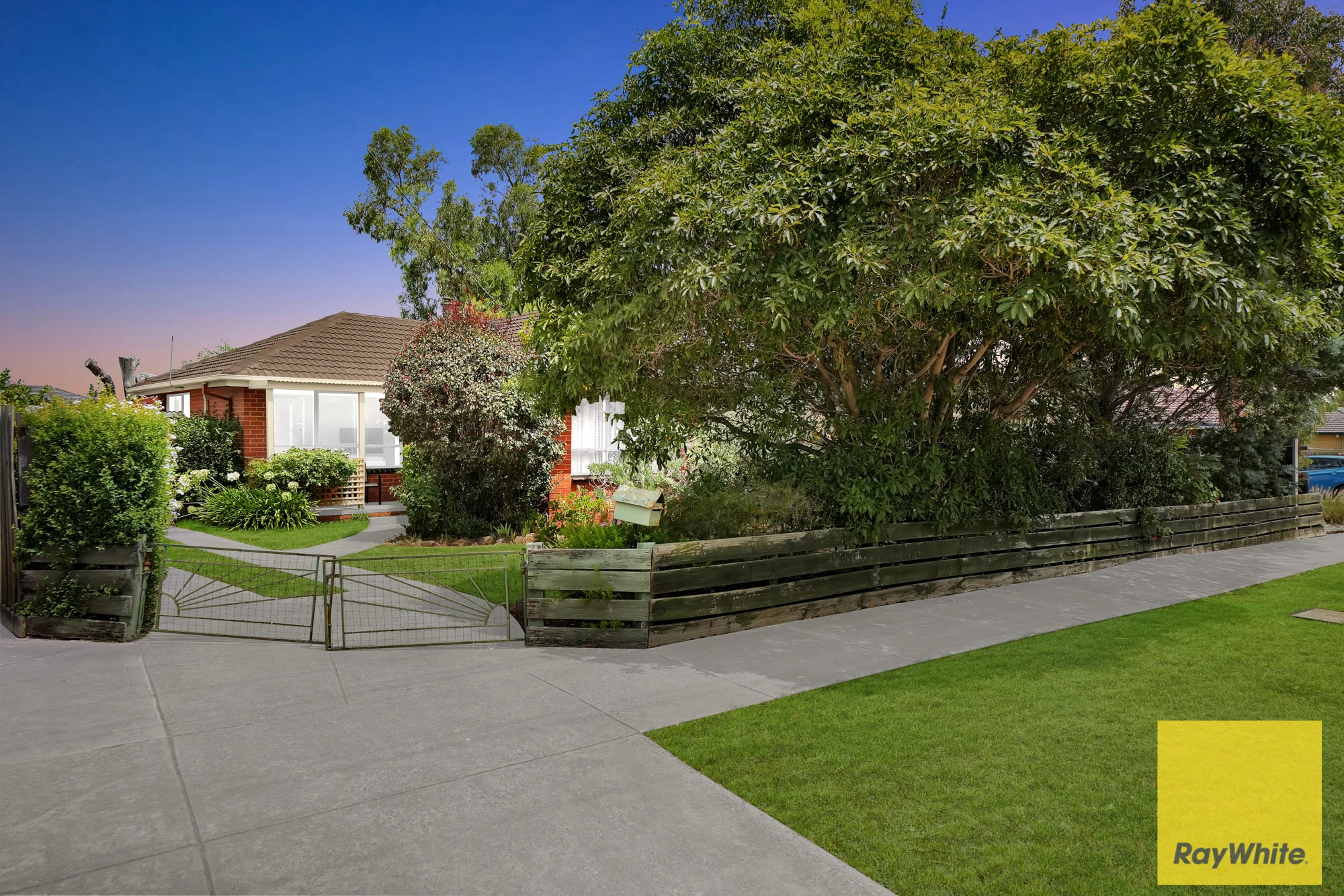9 Swan Street, Melton, VIC 3337