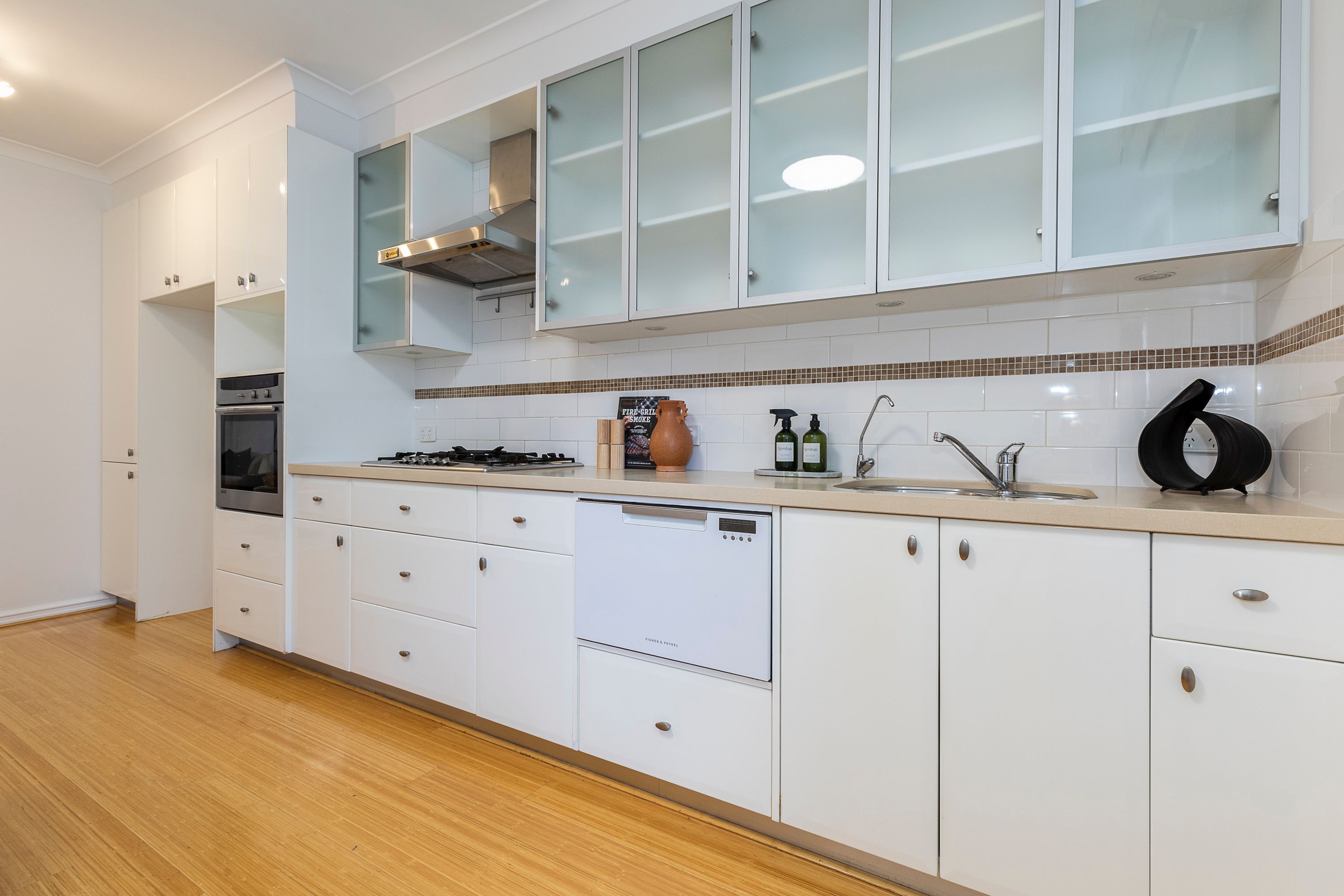 91 Glendower Street — photo 9 of 30