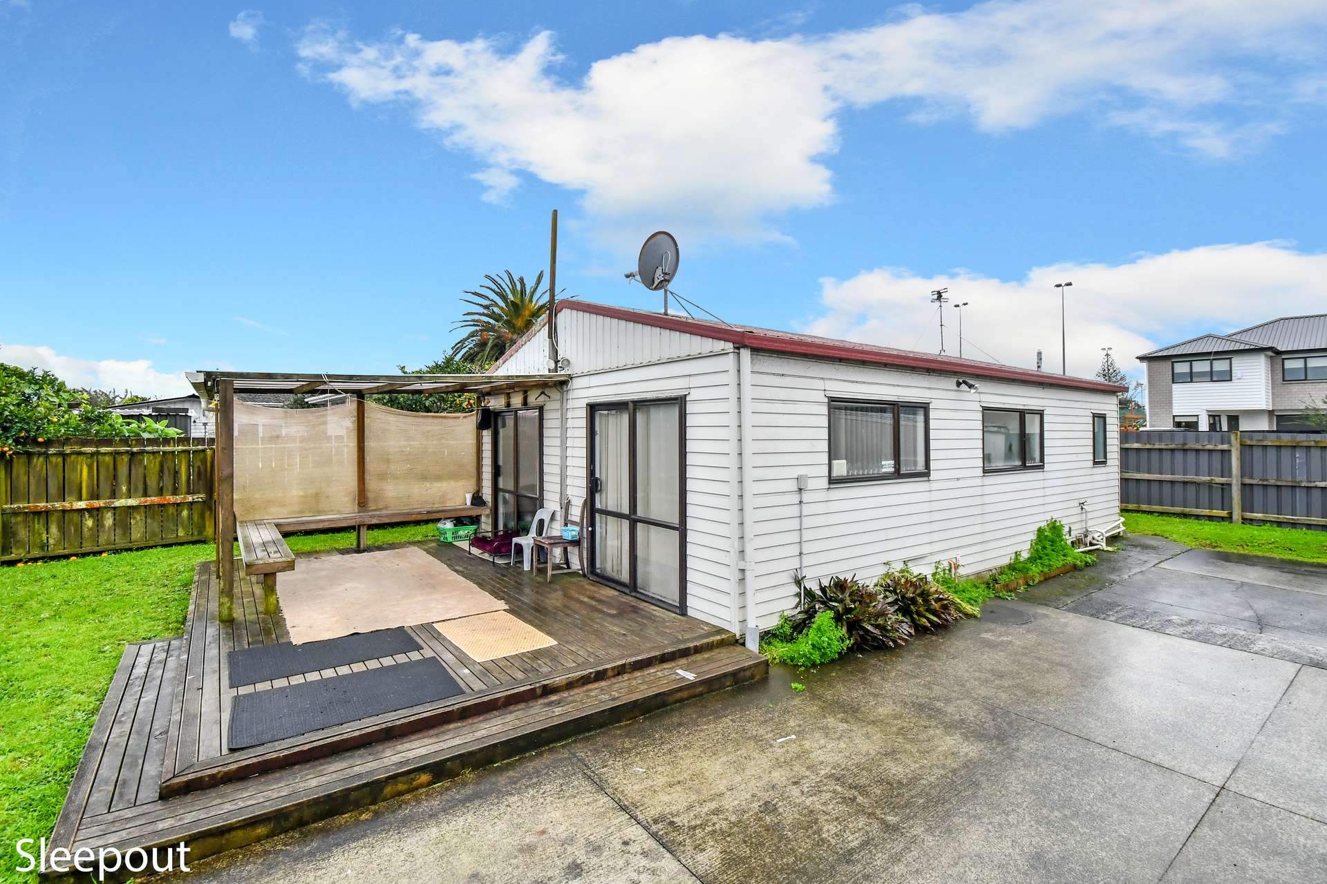 222 East Tamaki Road photo 3