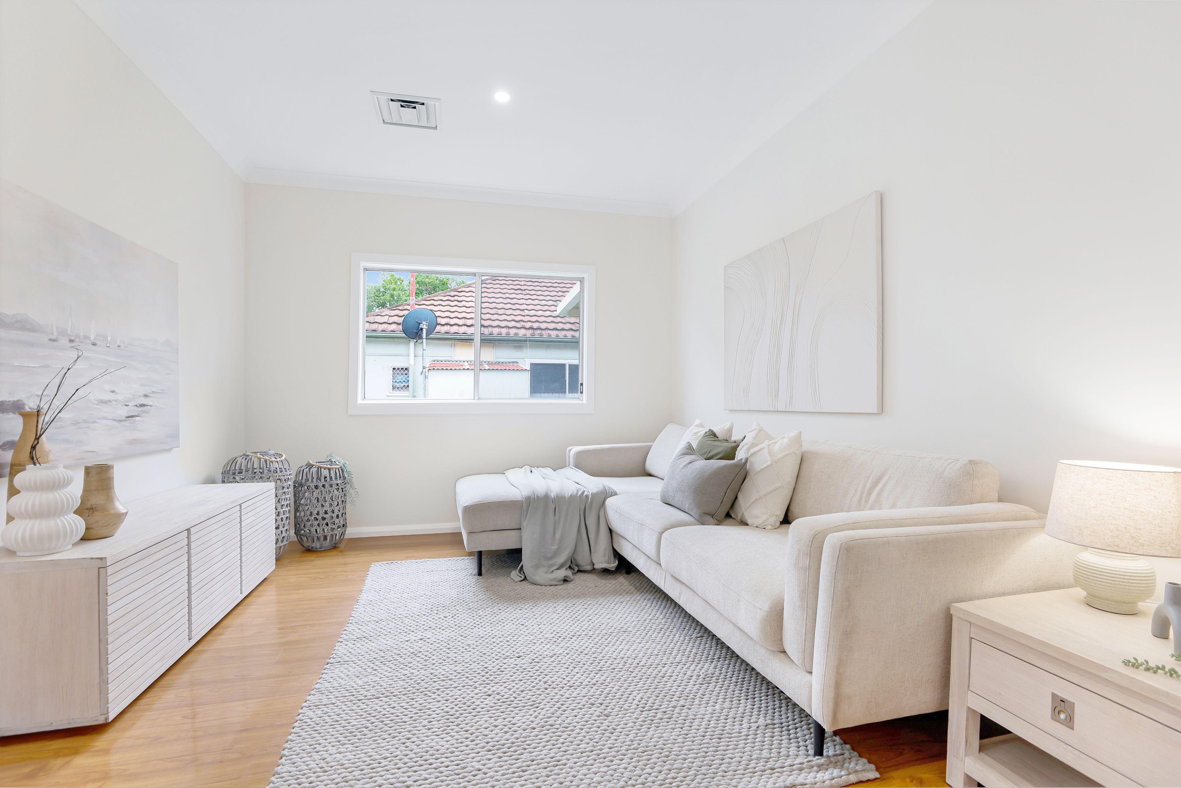 1/89 Castlereagh Street, Penrith, NSW 2750