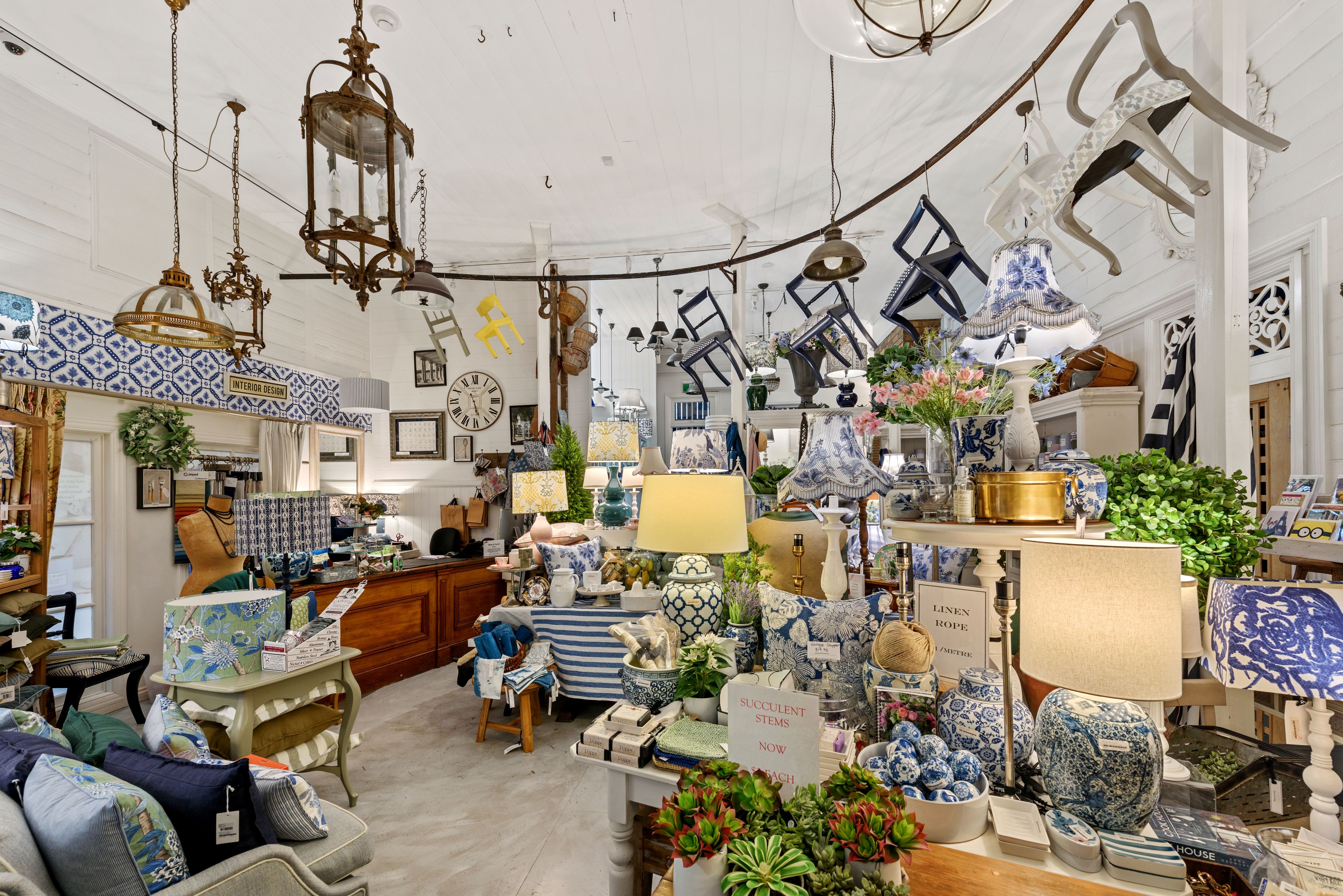 9a Latrobe Terrace, Paddington, QLD 4064