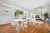 641B Ridge Road photo 7