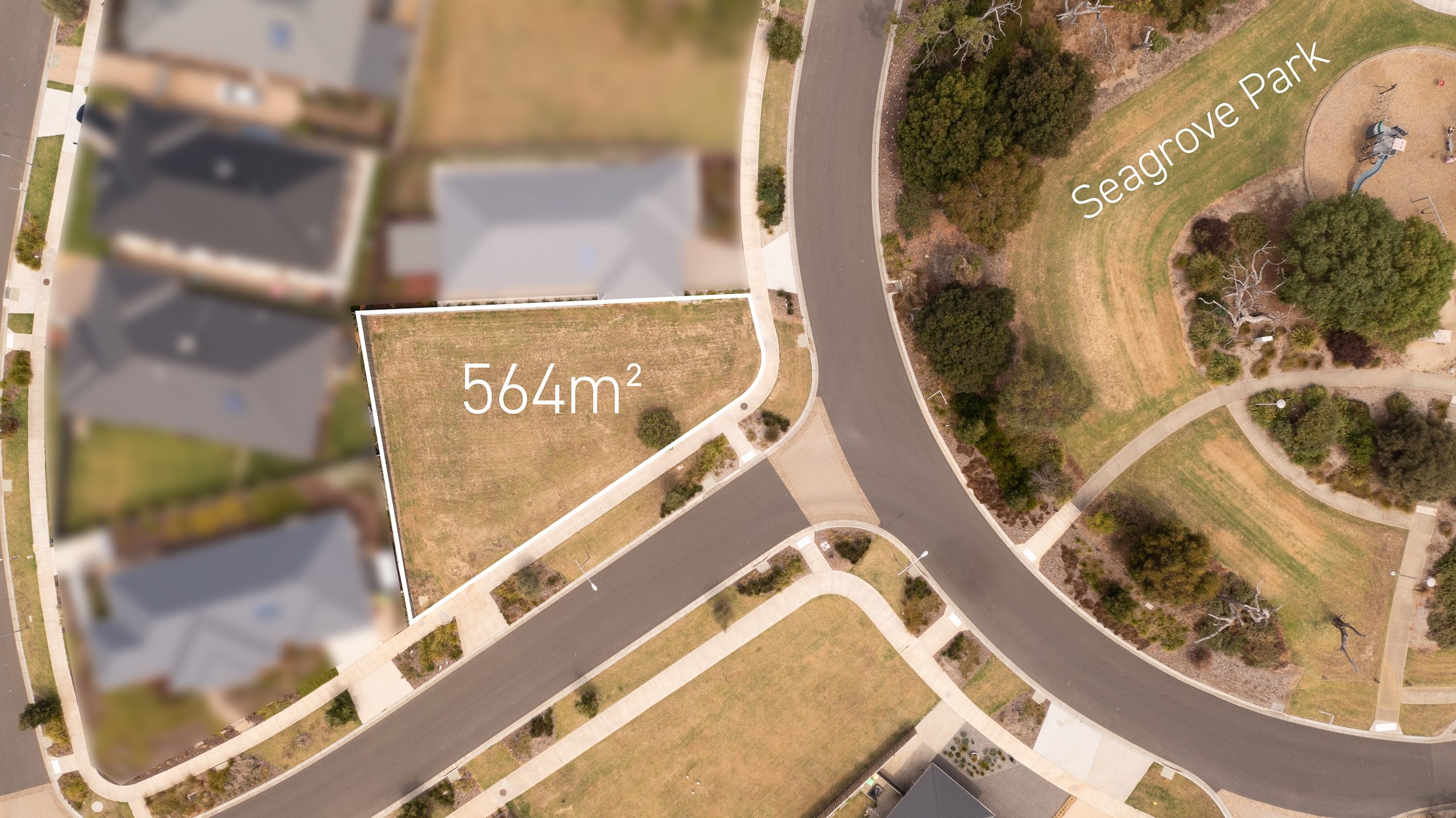 7 Kookaburra Circuit, Cowes, VIC 3922