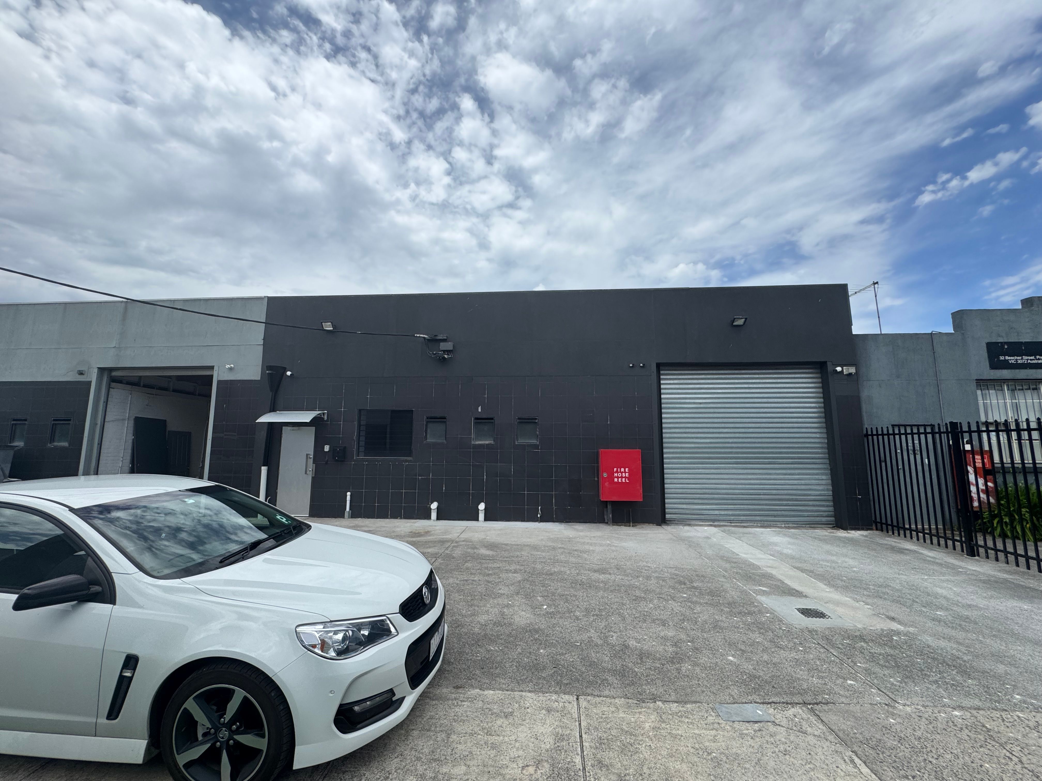 34 Beecher Street, Preston, VIC 3072