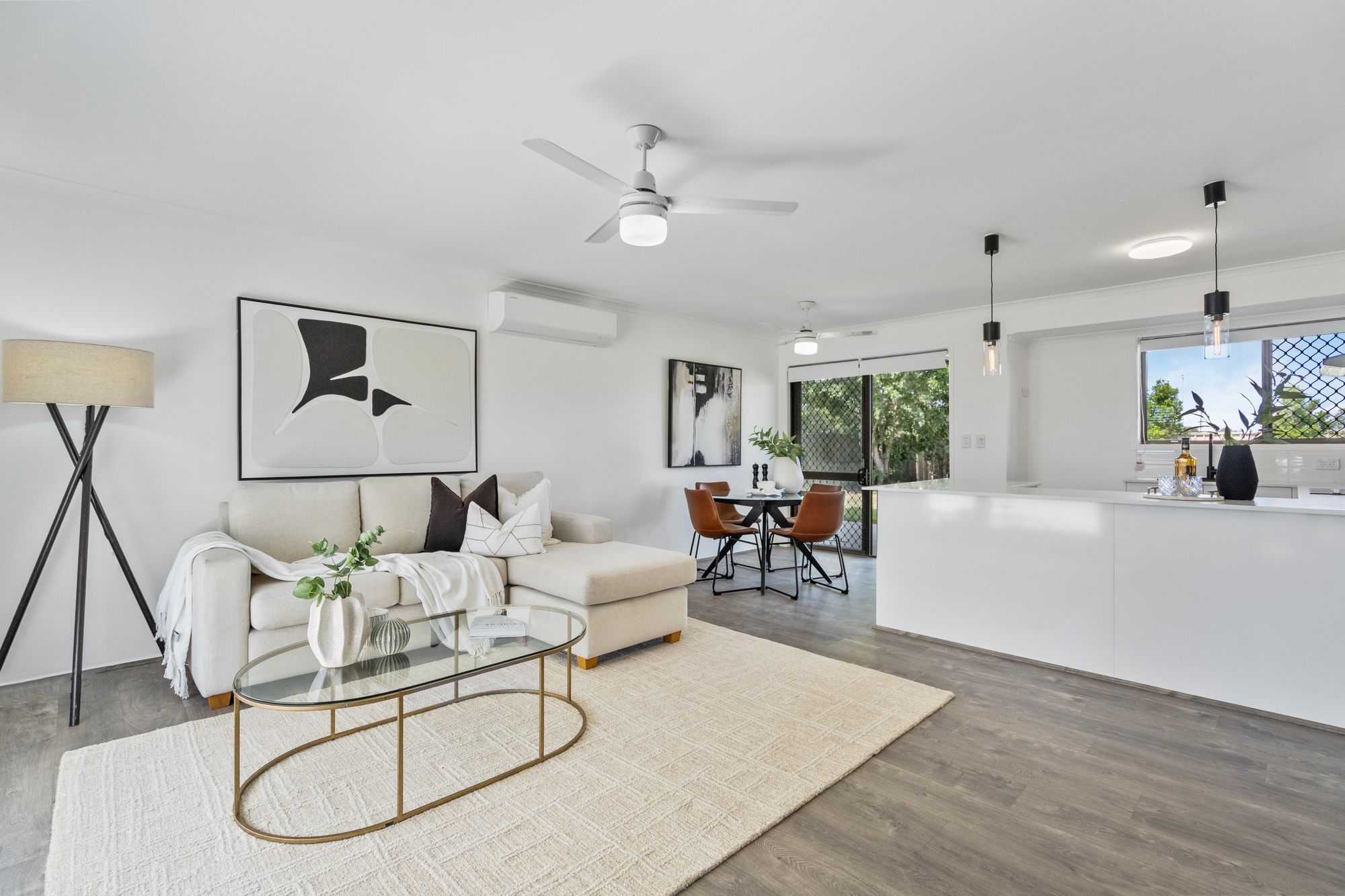 5 Corlette Street, Loganholme, QLD 4129