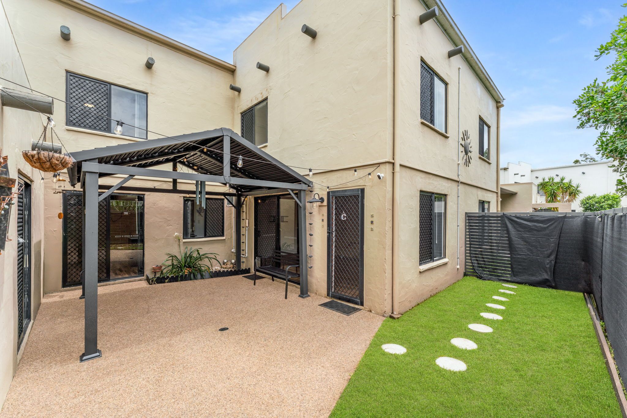 62/61 Harburg Drive, Beenleigh, QLD 4207