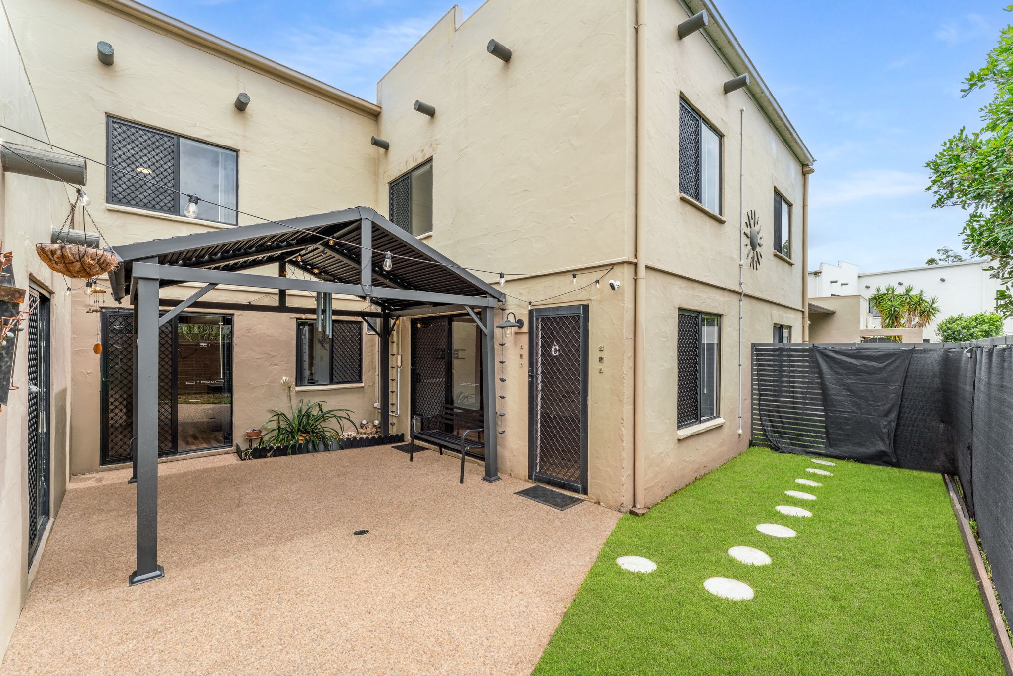 62/61 Harburg Drive, Beenleigh, QLD 4207