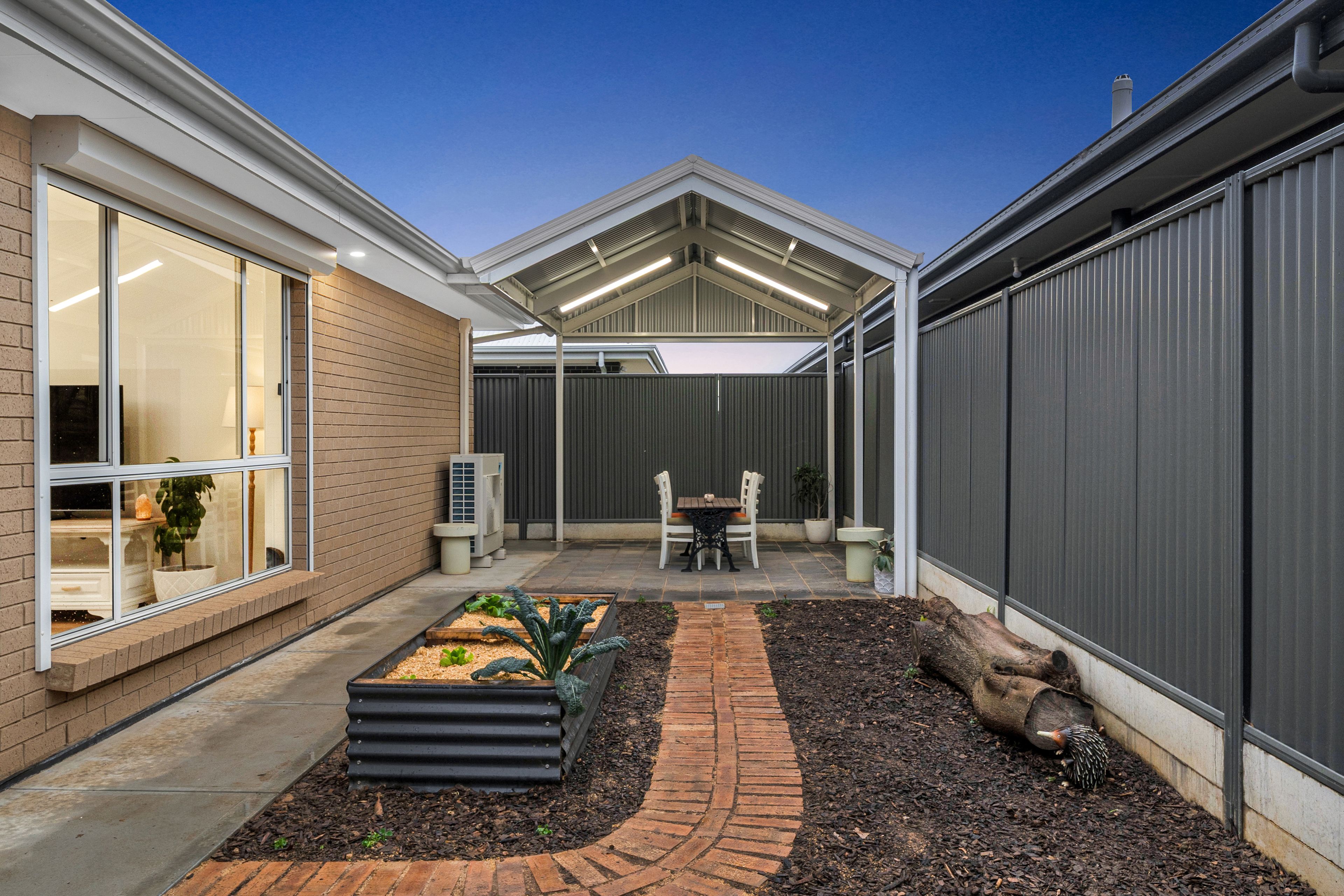 23 Corymbia Avenue — photo 28 of 30
