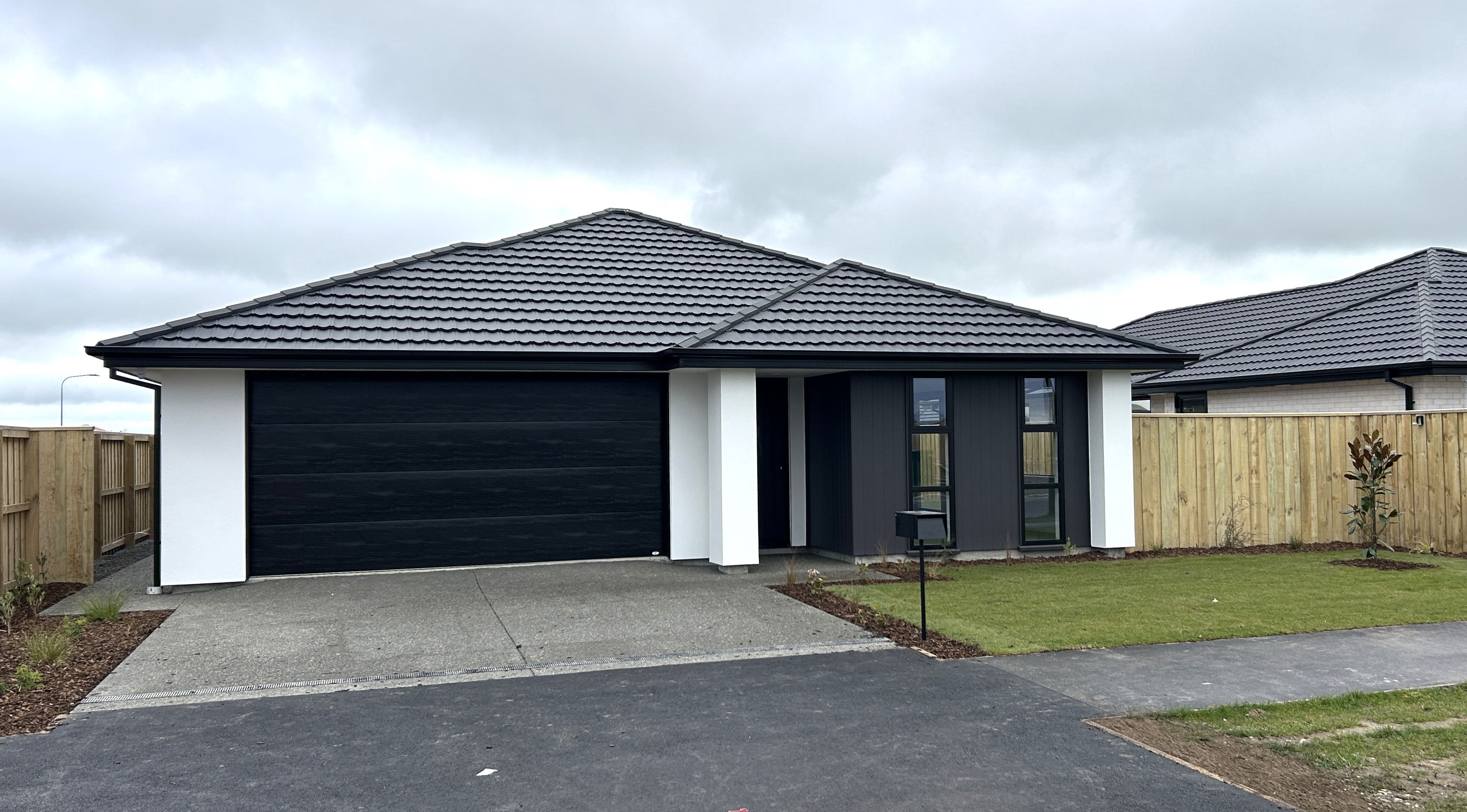 11 Nirmal Way, Rolleston, Selwyn District