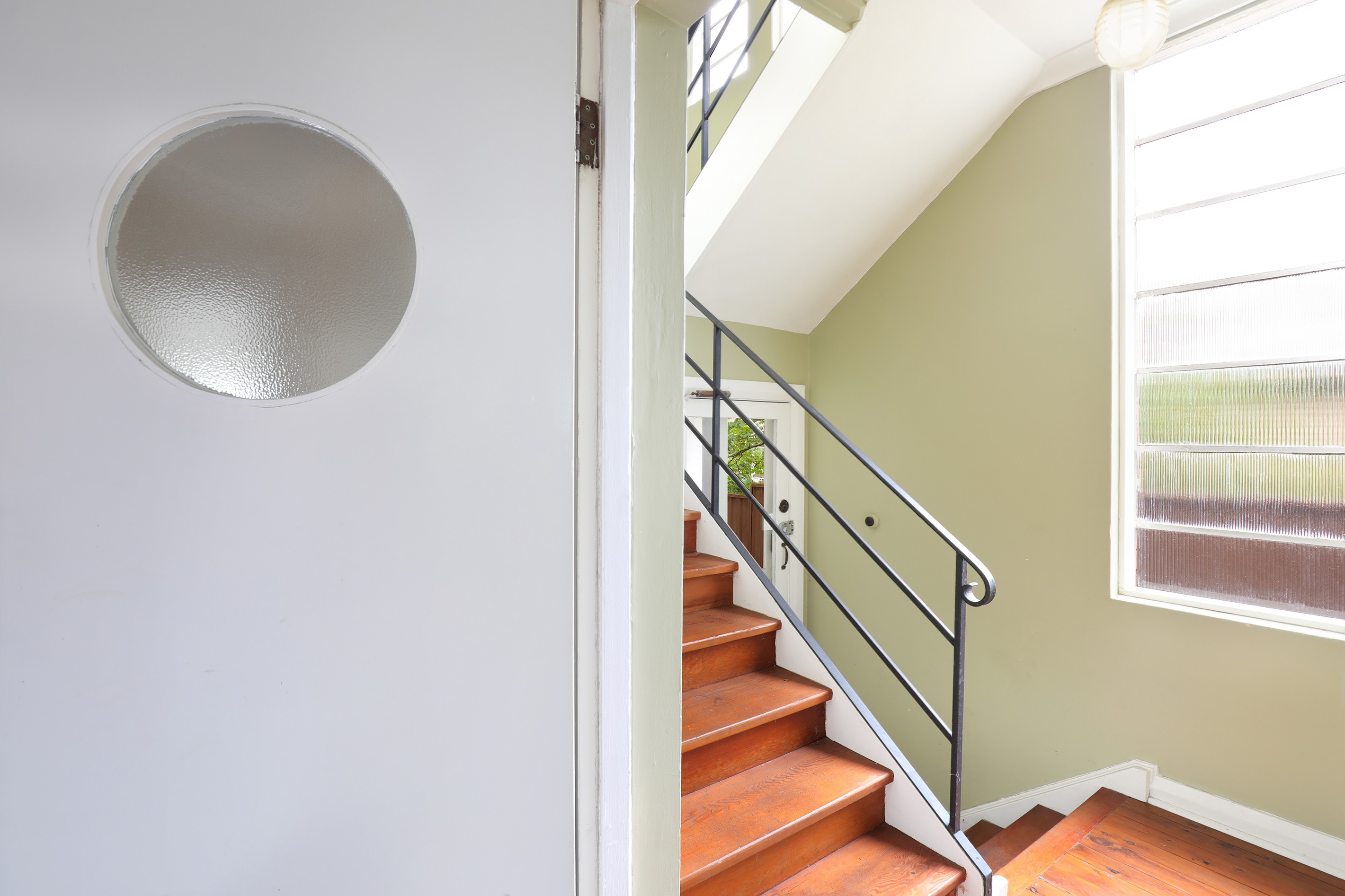 1/160 Lurline Street, Katoomba, NSW 2780