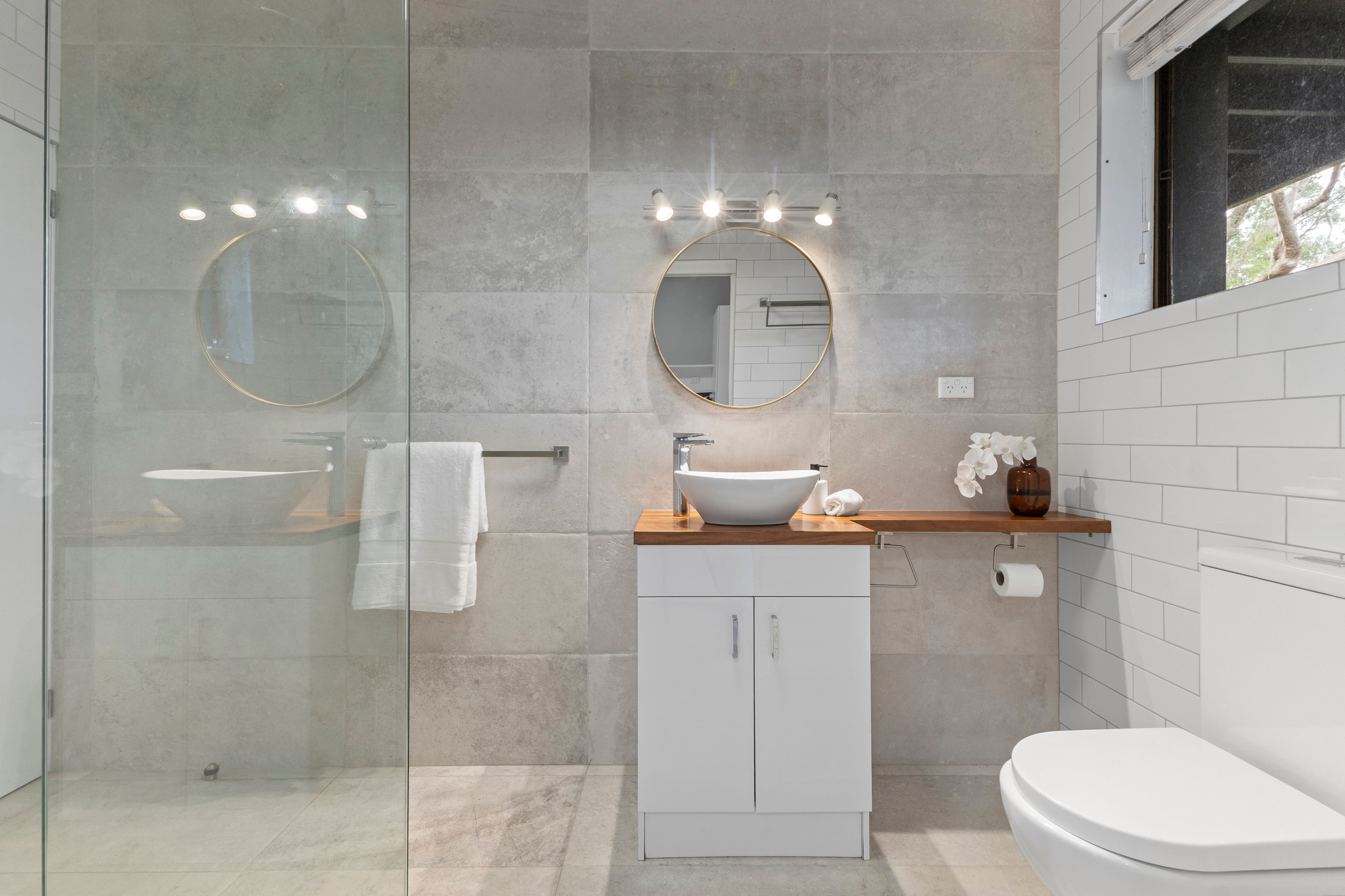 37 Barkala Place — photo 8 of 15