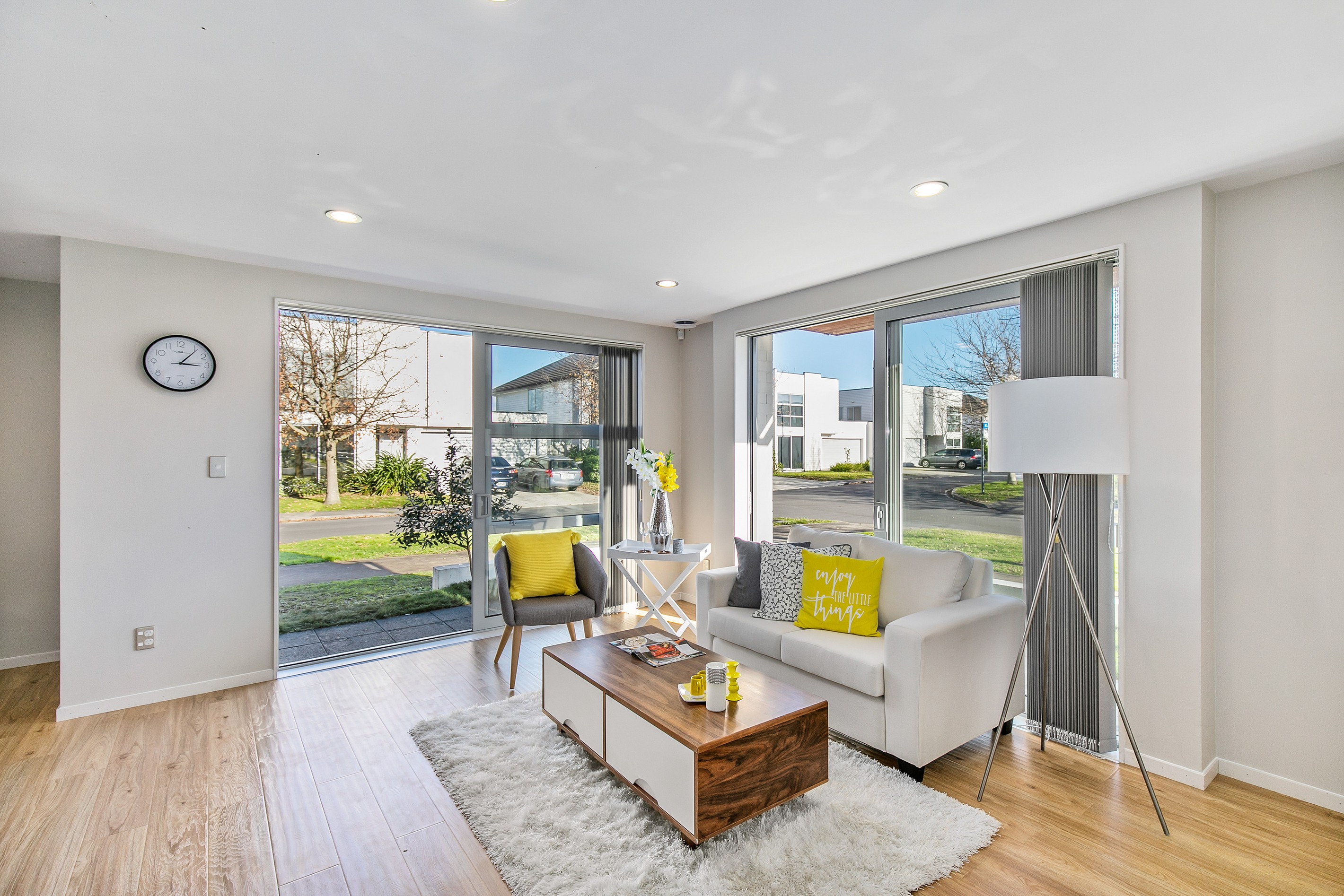 1 Kauri Drive, Takanini, Papakura