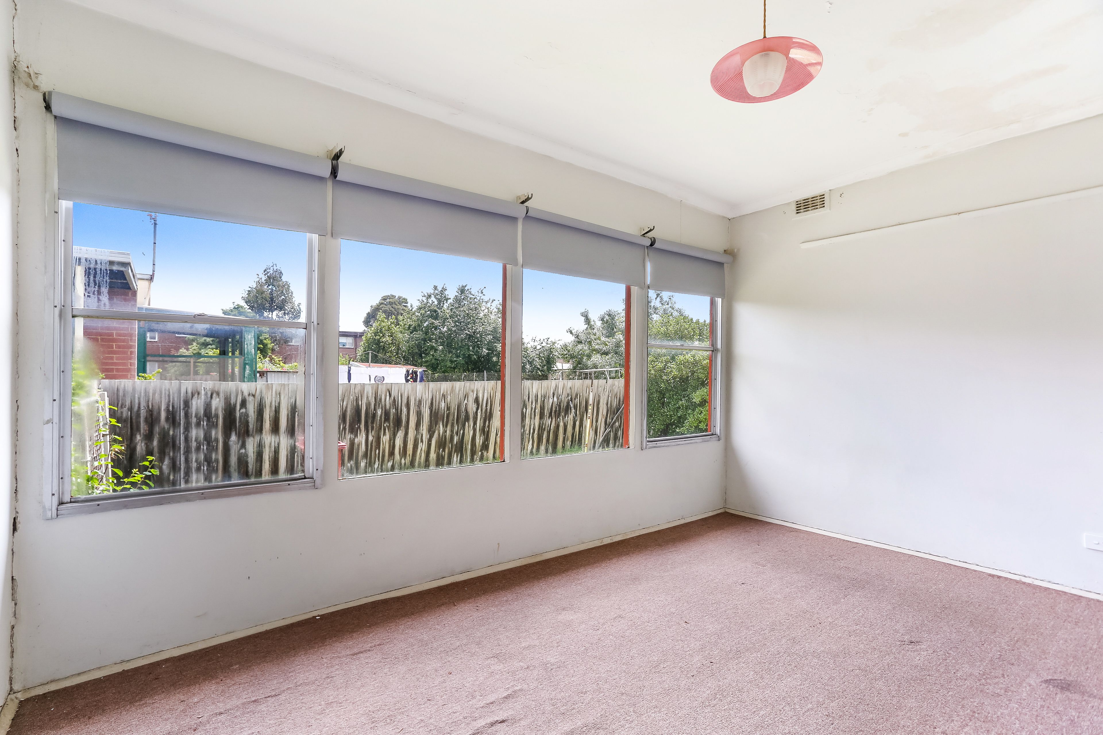 112 Cuthbert Street, Broadmeadows, VIC 3047