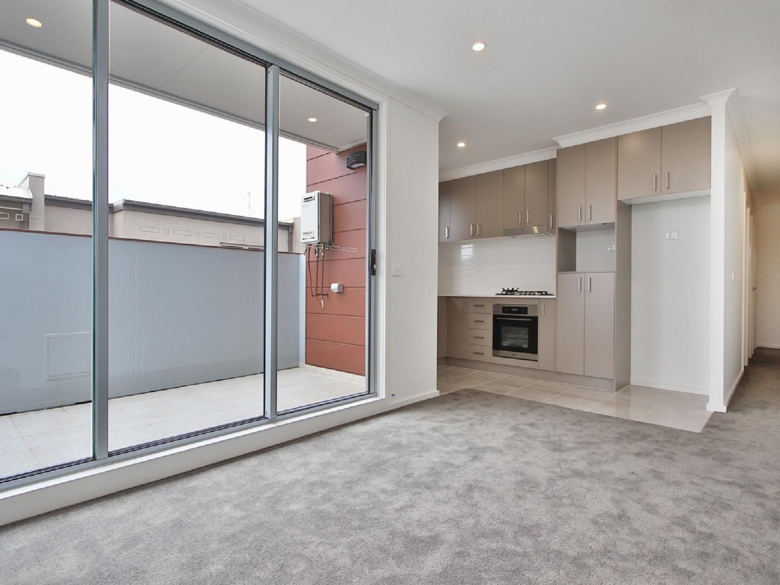 105/13 Highmoor Avenue, Bayswater, VIC 3153