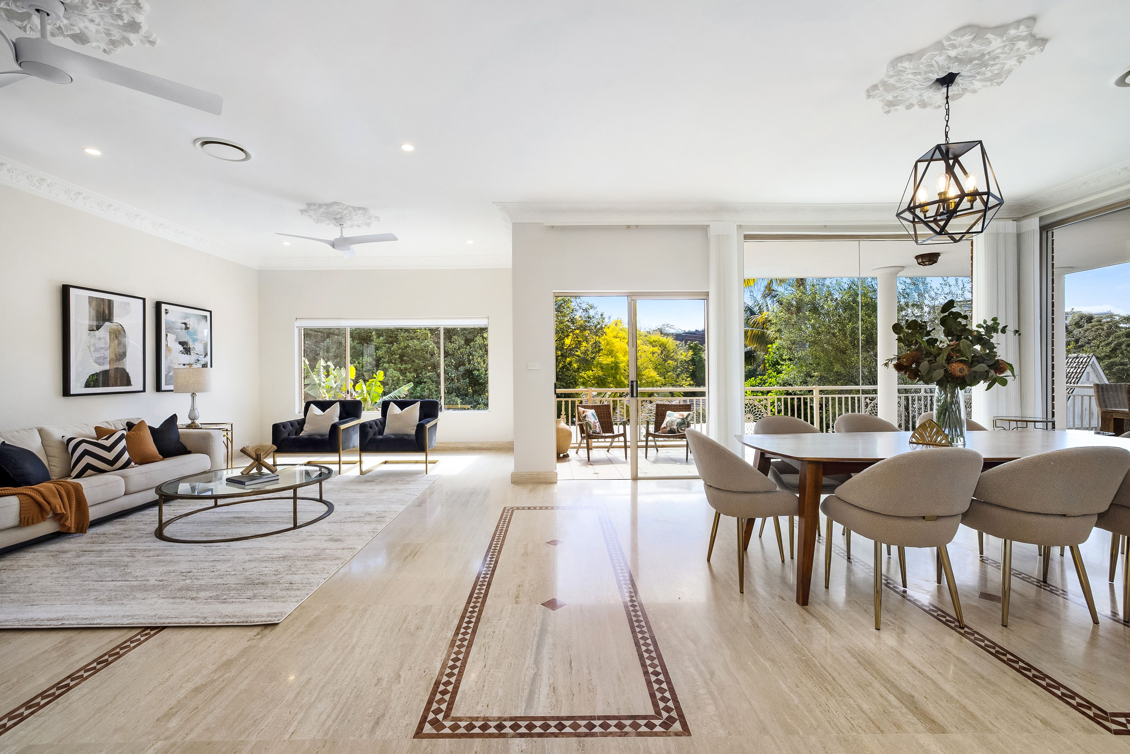 35 Park Road, Naremburn, NSW 2065