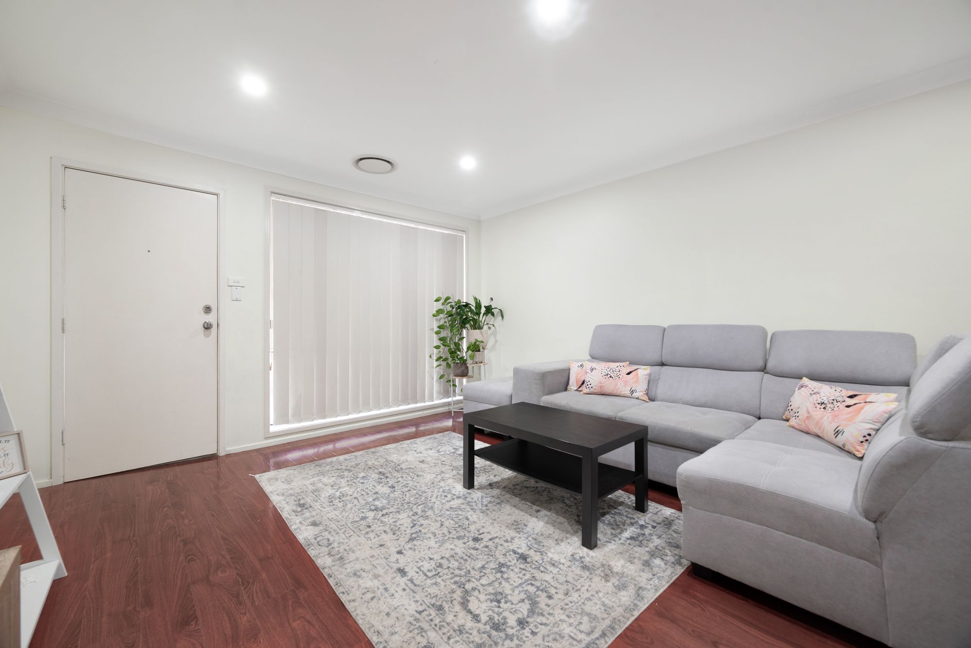 23/35 Bougainville Road, Glenfield, NSW 2167
