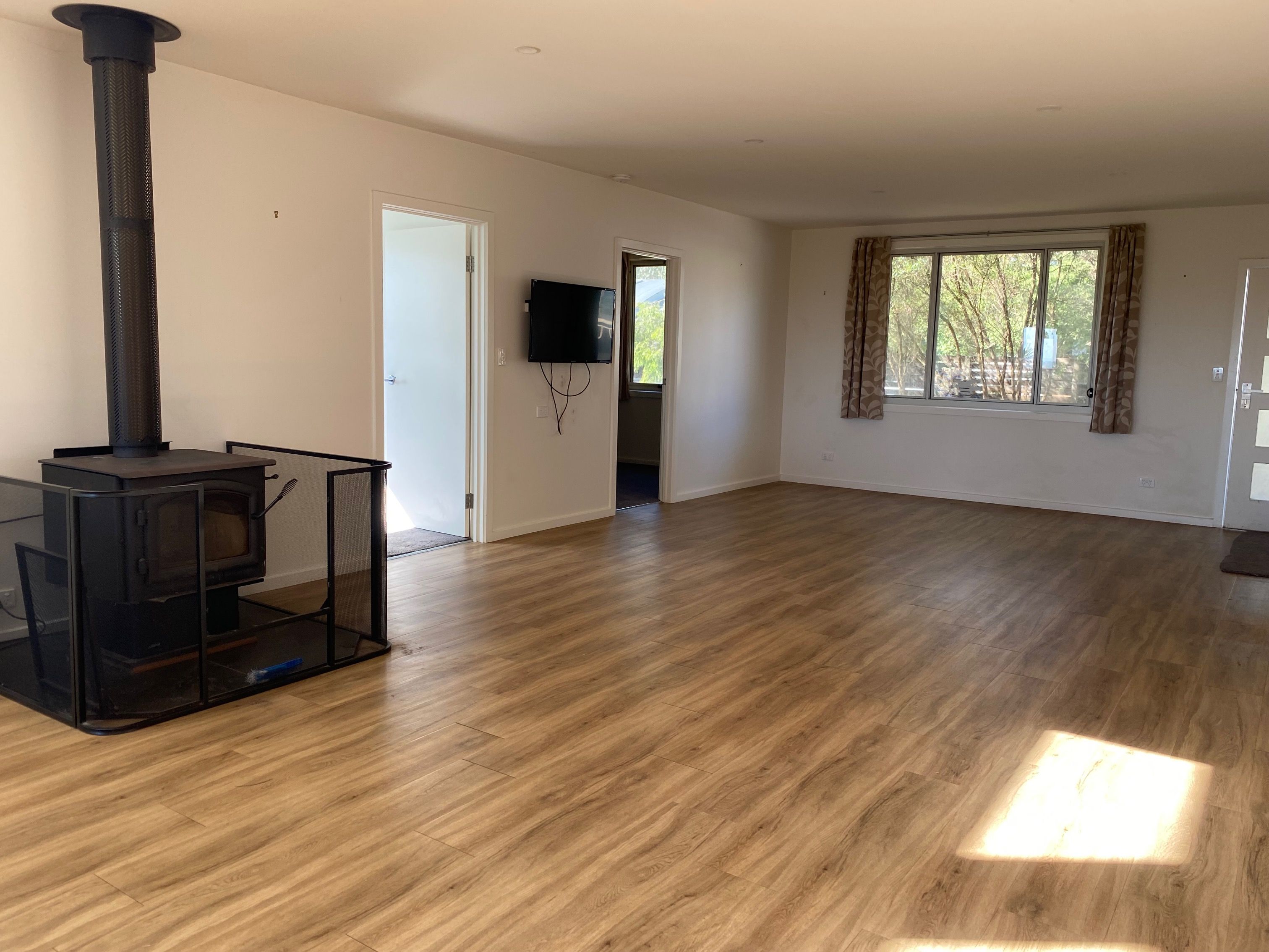 32 Wimbledon Road, Wimbledon Heights, VIC 3922