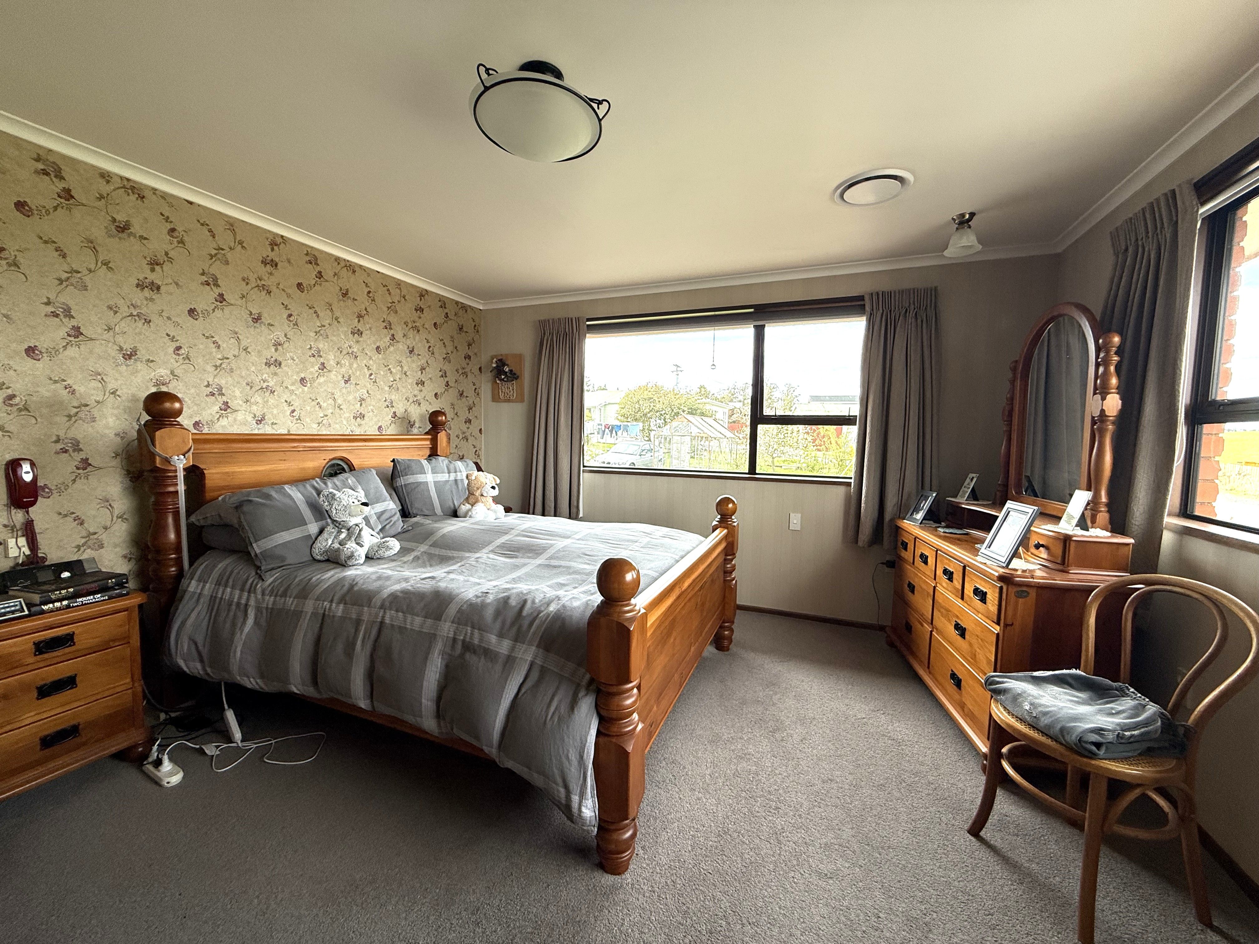 Photo 10 of 9 Keach Lane, Balclutha, Balclutha