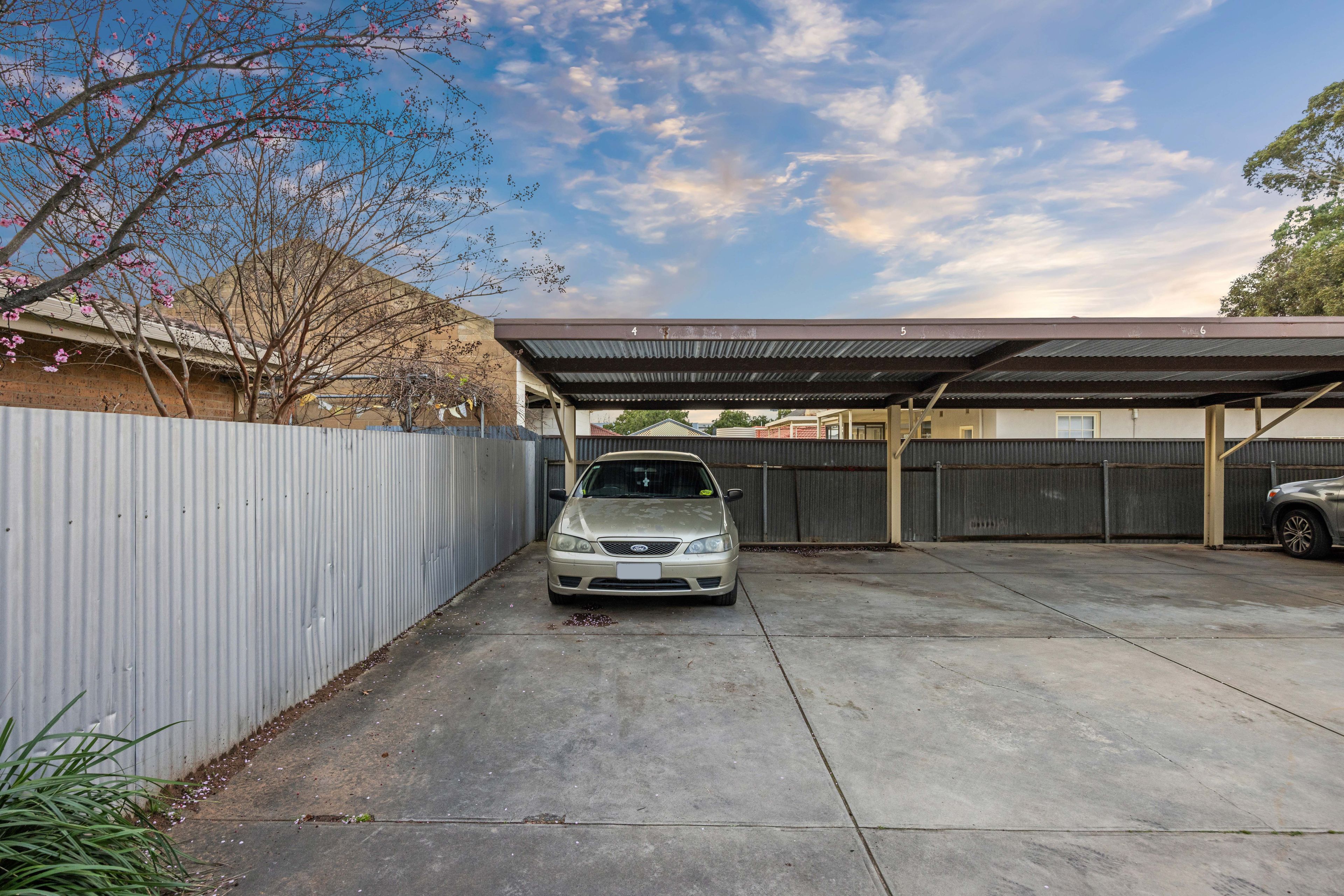 4/38 Carlisle Street — photo 11 of 16