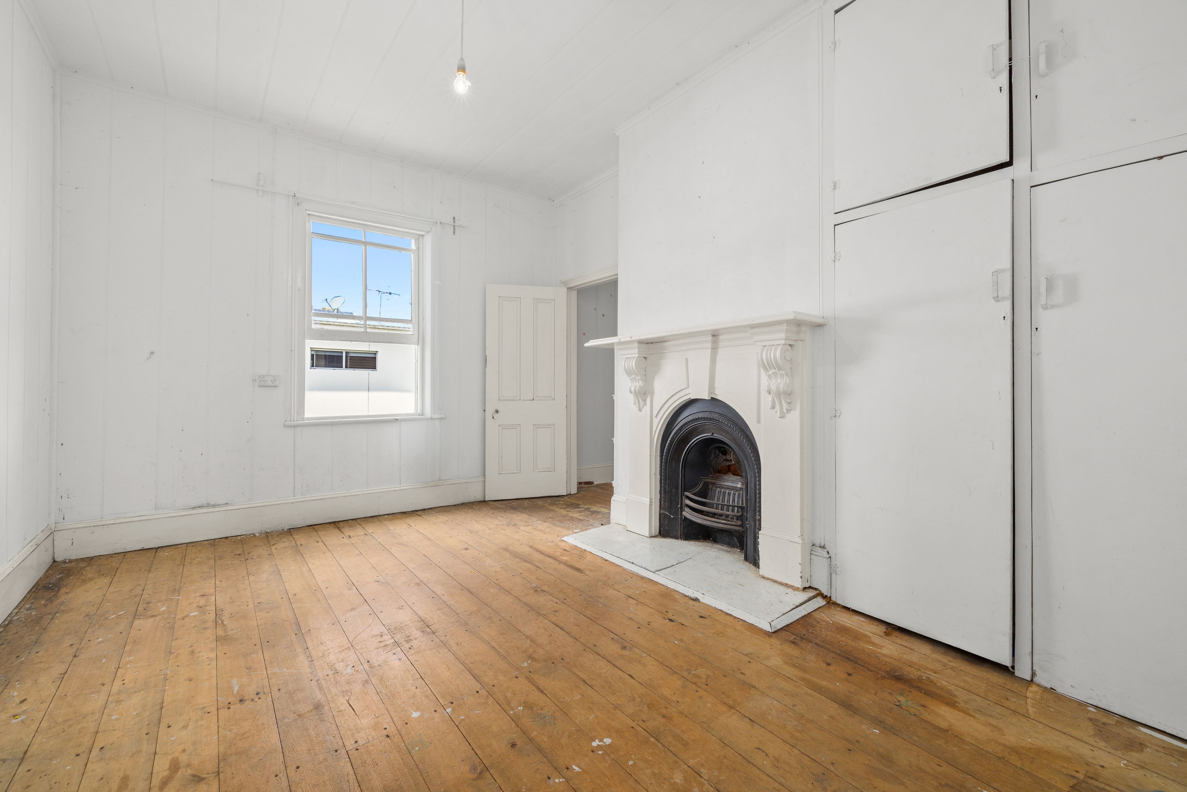 86 River Street — photo 19 of 28