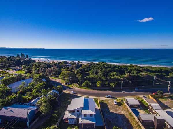51 Childe Street, Byron Bay, NSW 2481