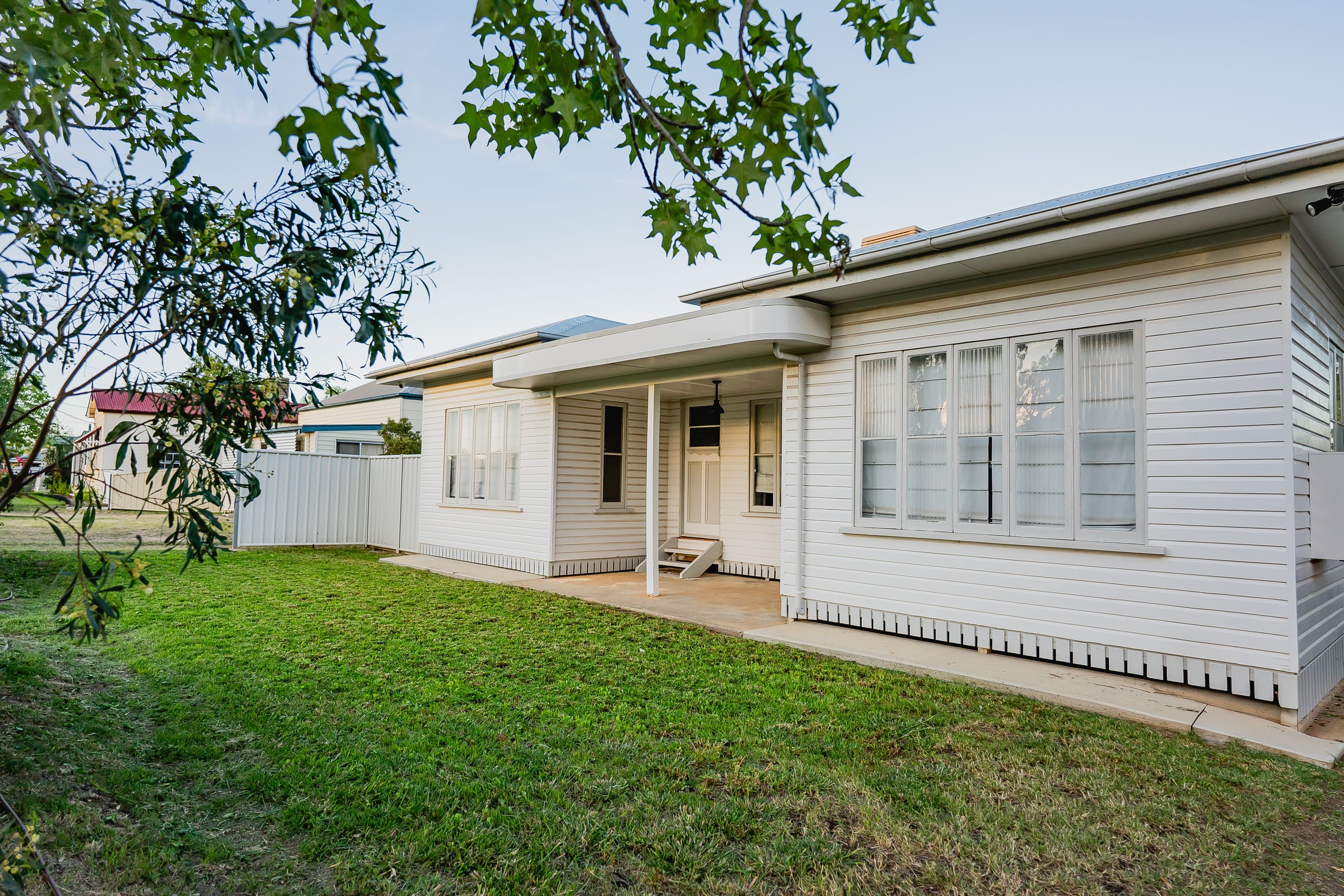 26 Feather Street, Roma, QLD 4455
