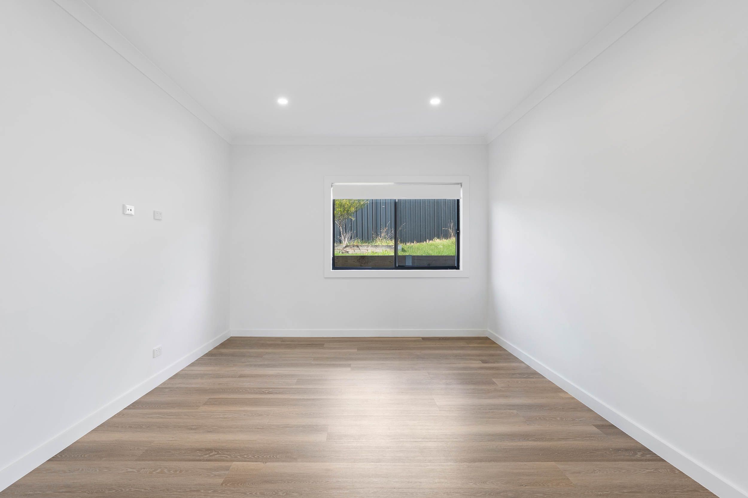36 Fitzpatrick Street — photo 3 of 7