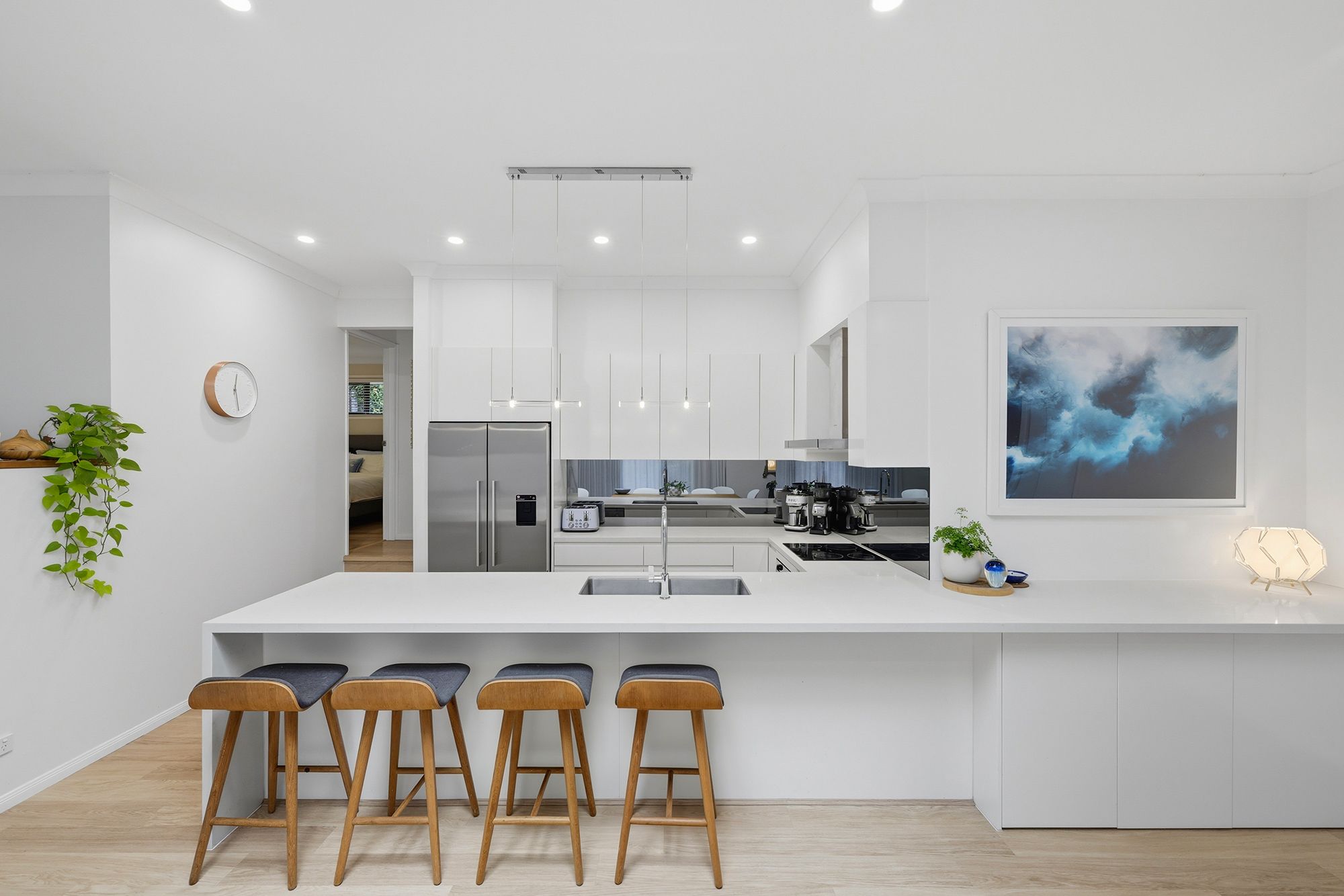 29 Swagman Road — photo 3 of 19