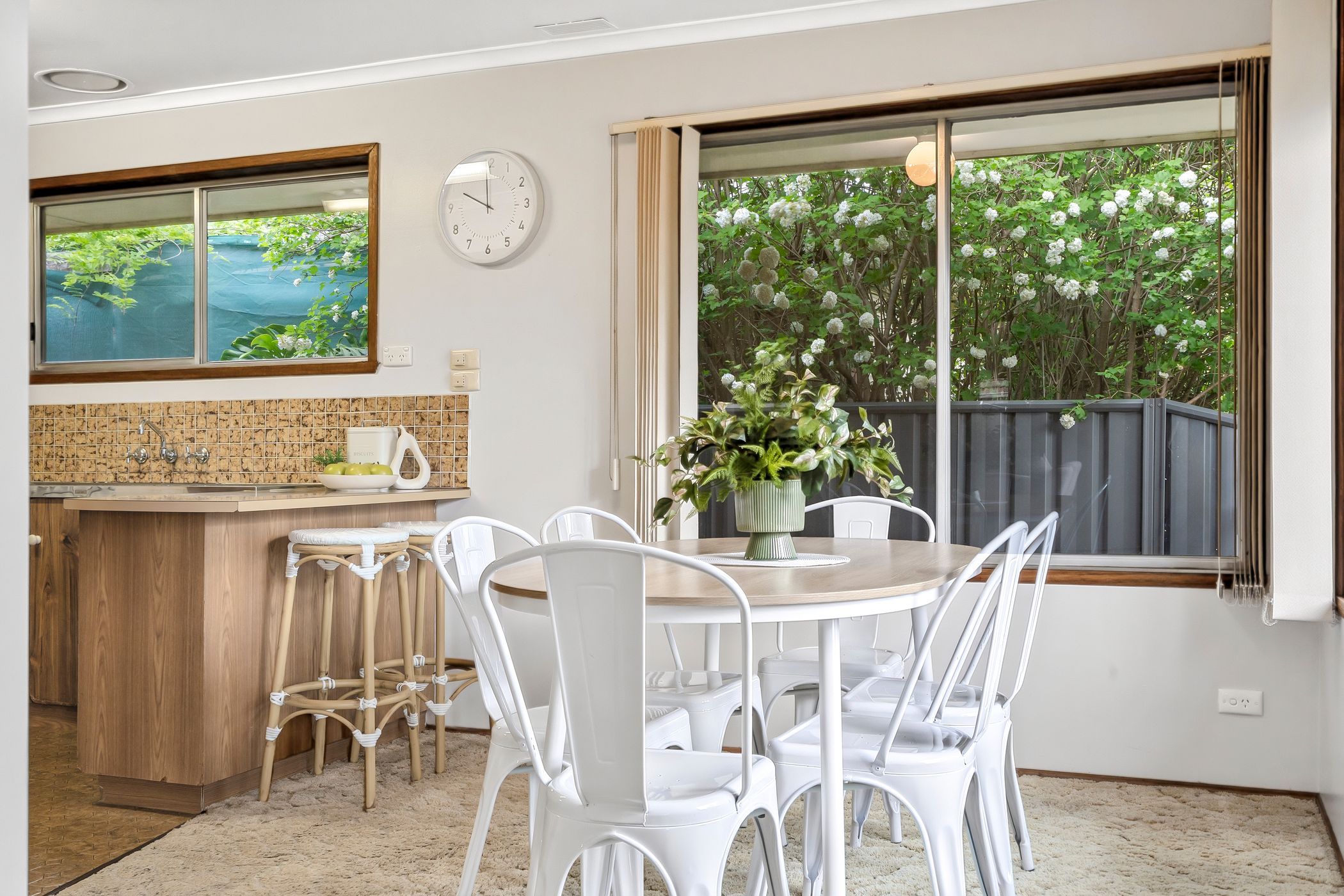 26 Begley Street — photo 8 of 20