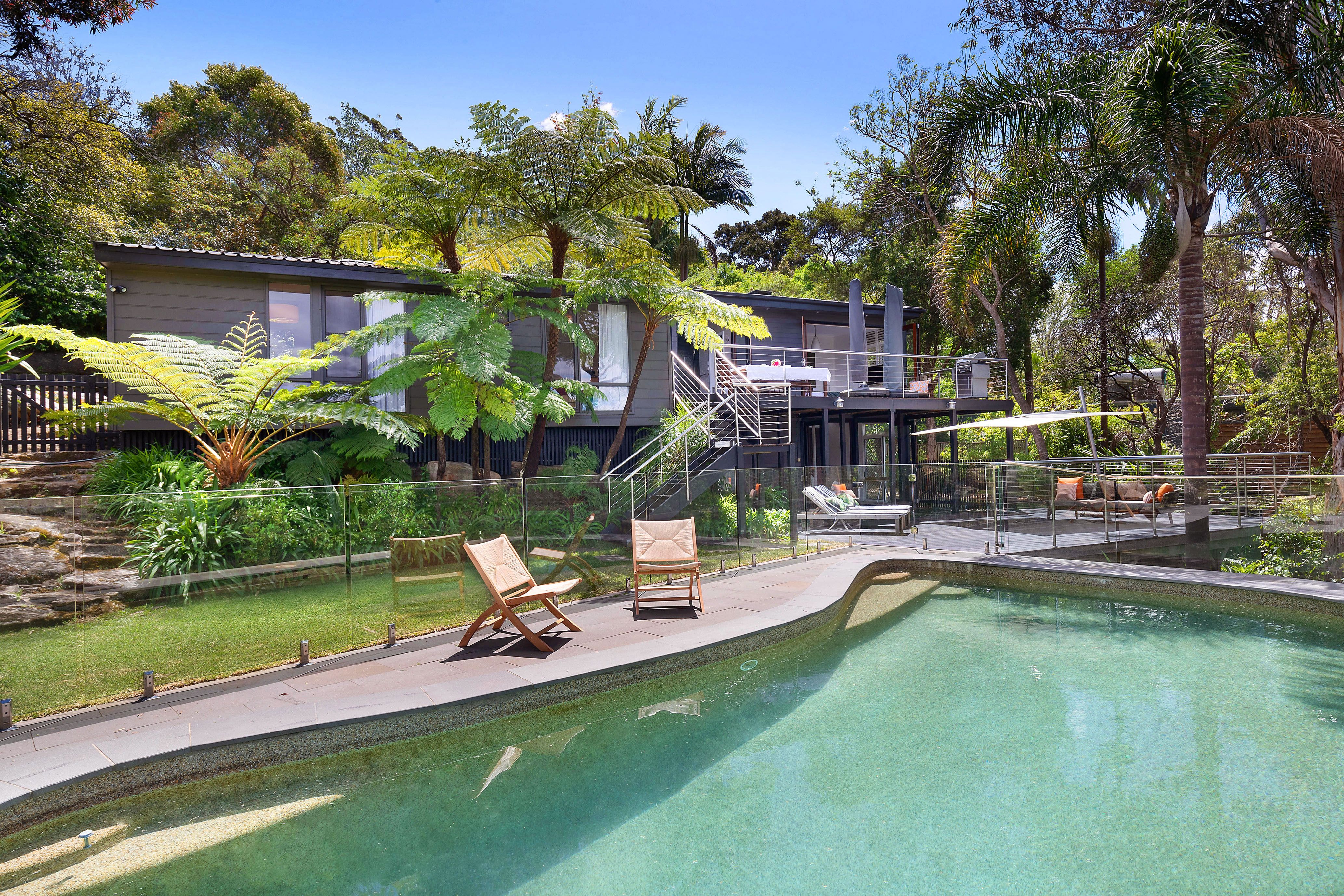 9 Wattle Place, Turramurra, NSW 2074