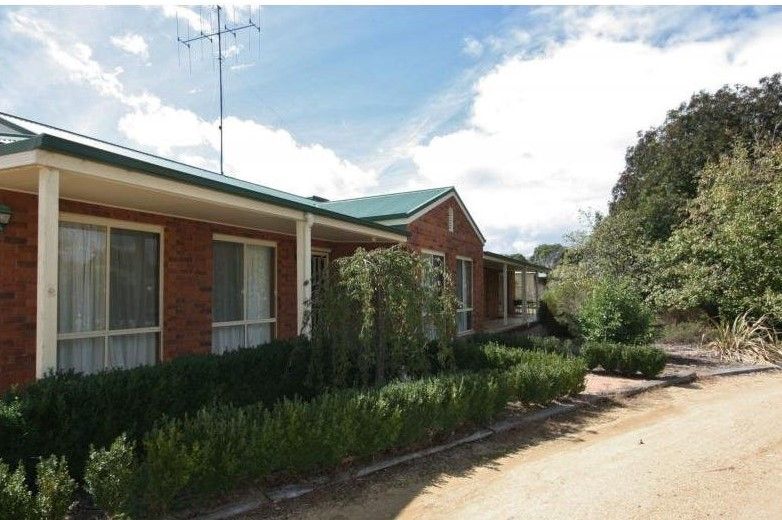 11 John Dwyer Crescent, Bungendore, NSW 2621