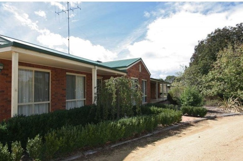 11 John Dwyer Crescent, Bungendore, NSW 2621