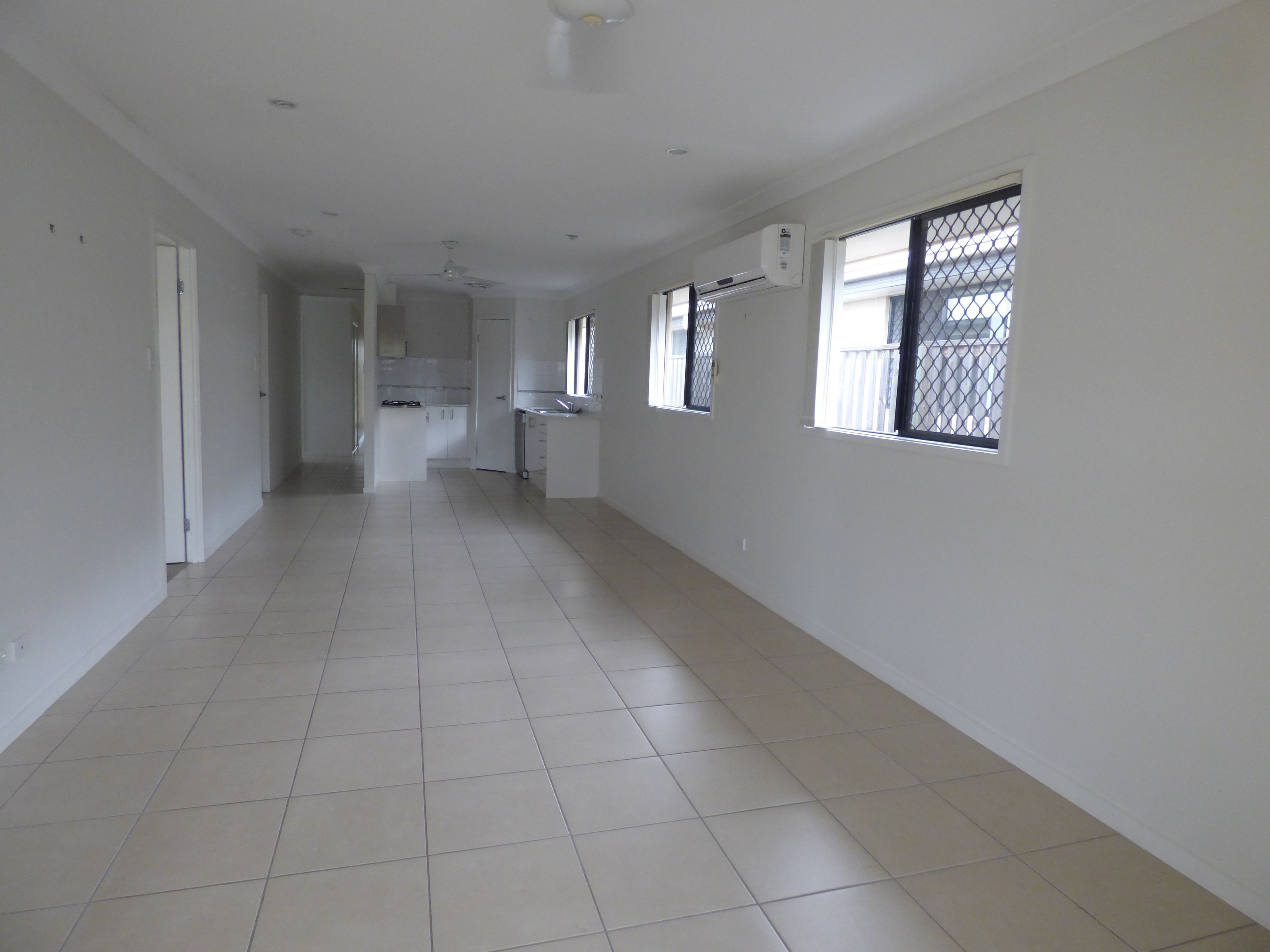 3 Wattle Court, Roma, QLD 4455