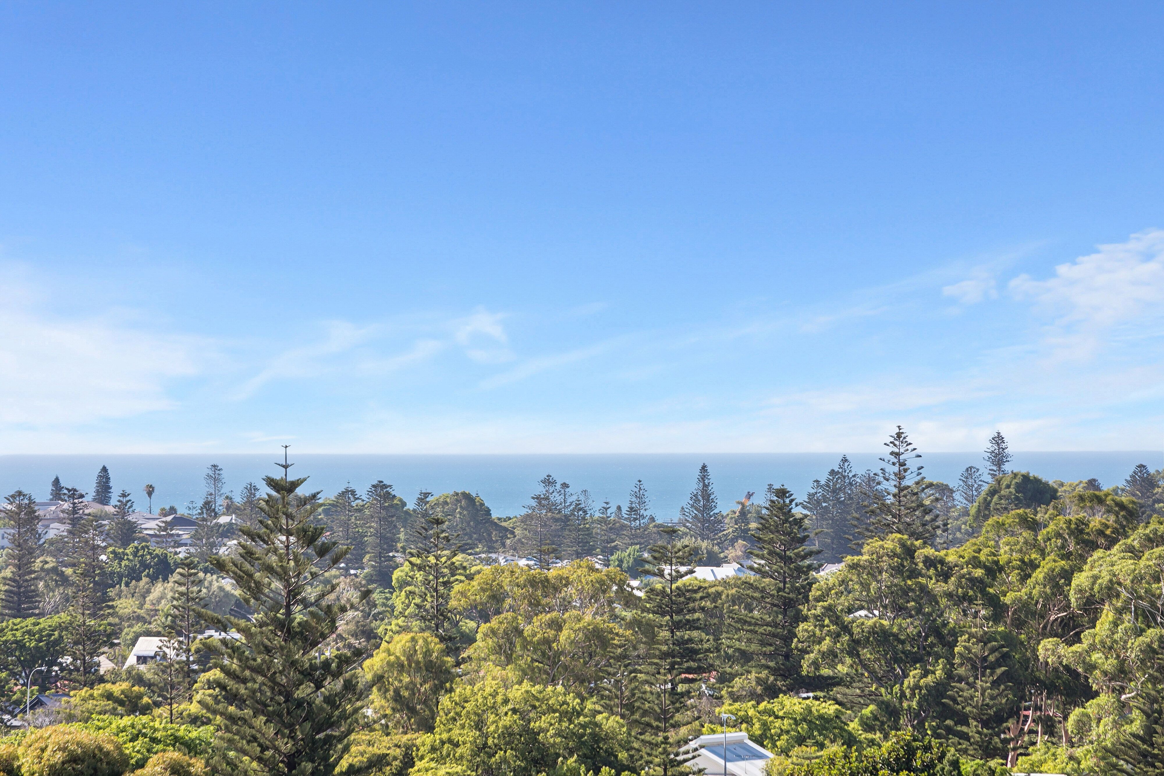 603/1 Airlie Street, Claremont, WA 6010