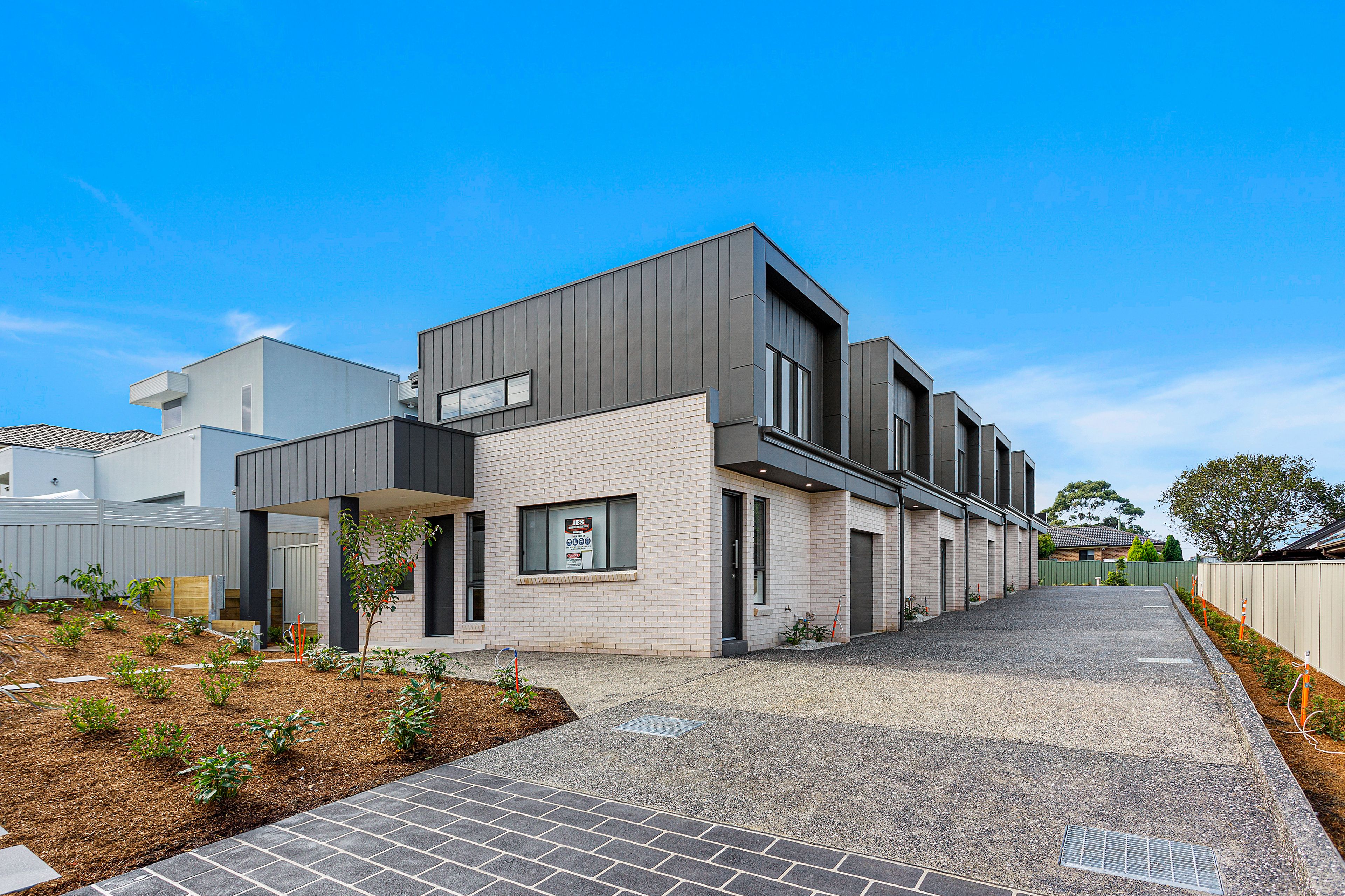 5/13 Brooker Street, Tarrawanna, NSW 2518