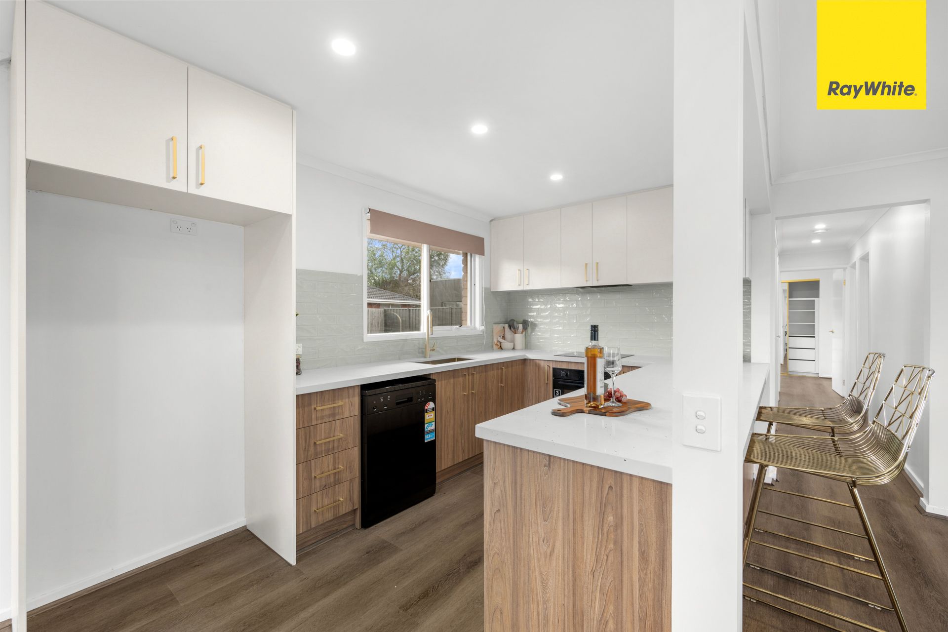 2 Bligh Street — photo 7 of 30