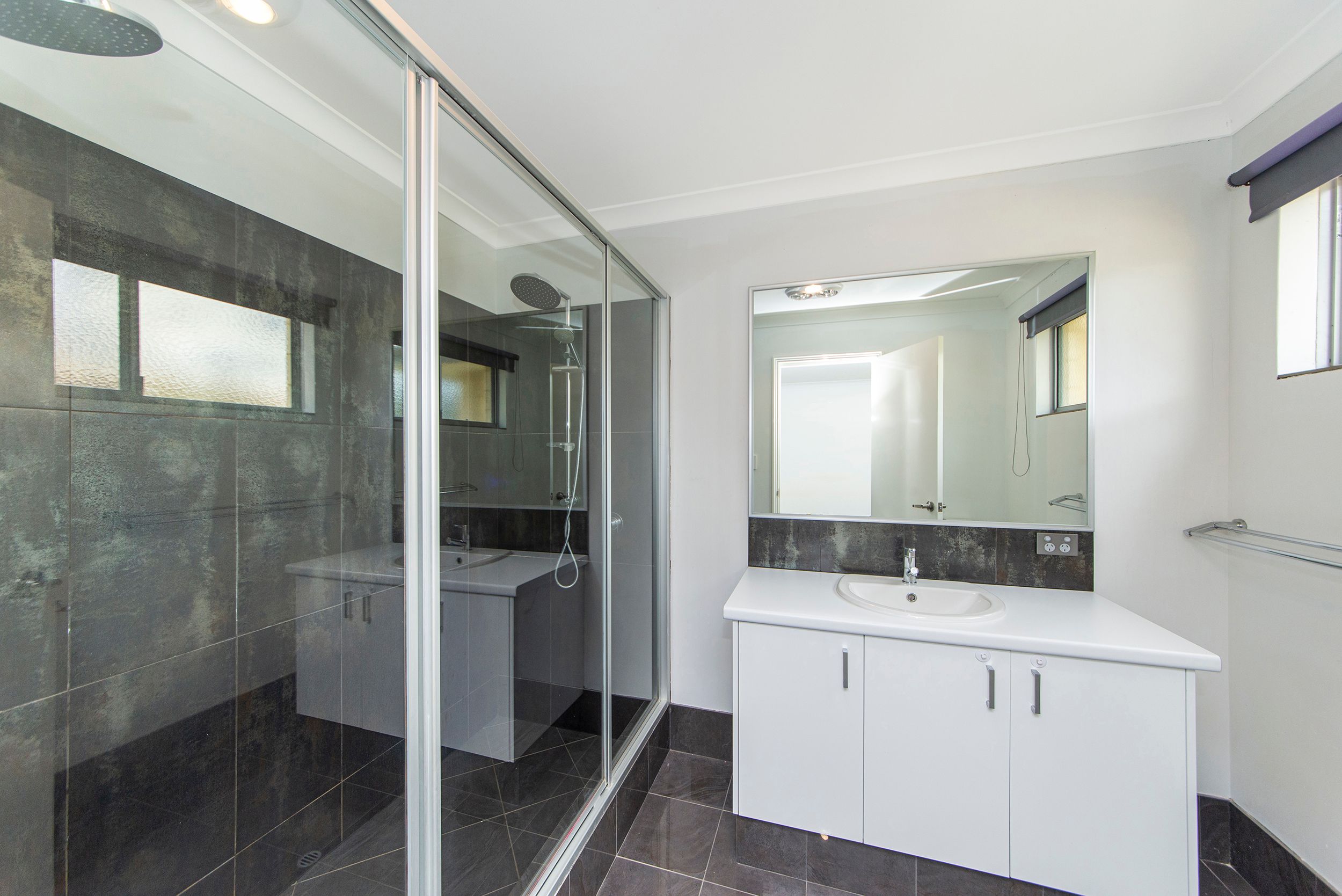 7 McAlpine Mews — photo 6 of 15