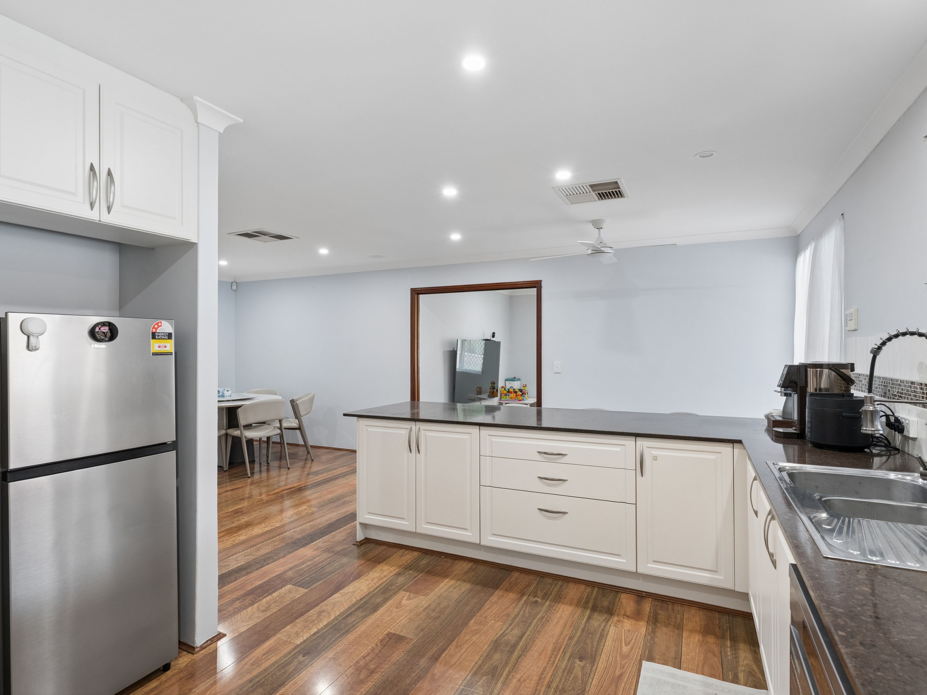 17 Corry Street — photo 30 of 30